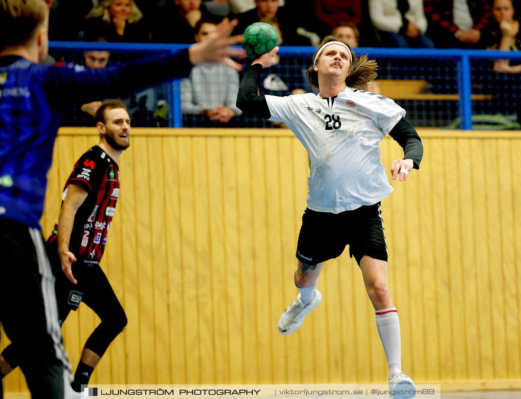 HK Country-HK Guldkroken 25-25,herr,Arena Skövde,Skövde,Sverige,Handboll,,2025,359432
