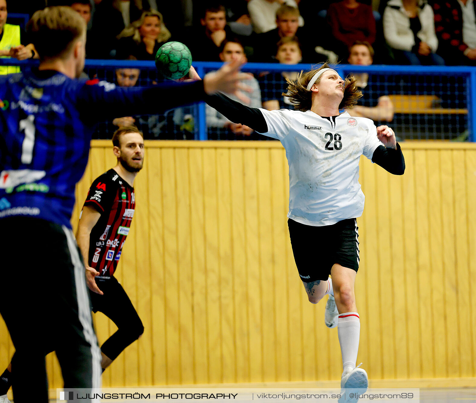 HK Country-HK Guldkroken 25-25,herr,Arena Skövde,Skövde,Sverige,Handboll,,2025,359433