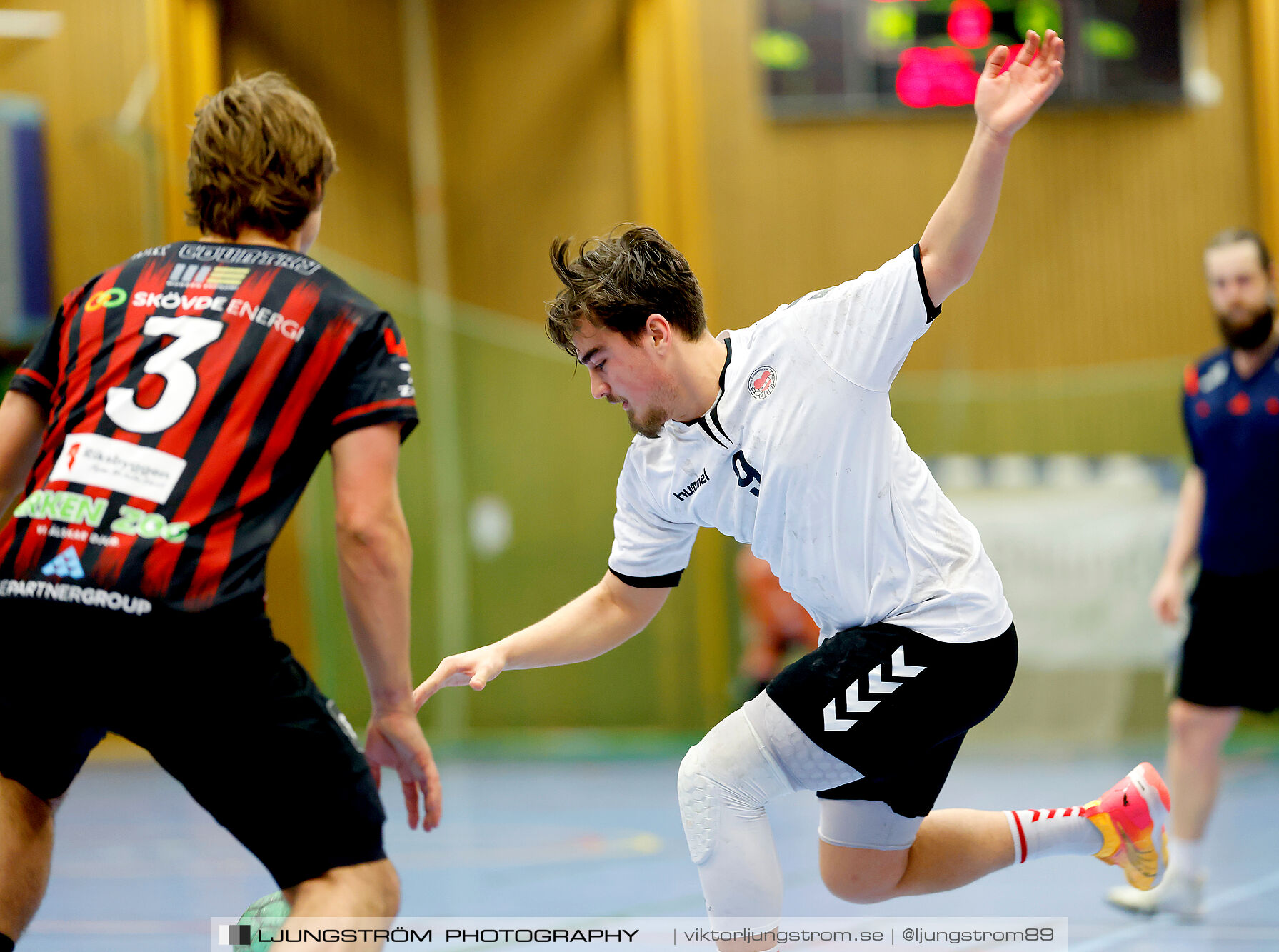 HK Country-HK Guldkroken 25-25,herr,Arena Skövde,Skövde,Sverige,Handboll,,2025,359434