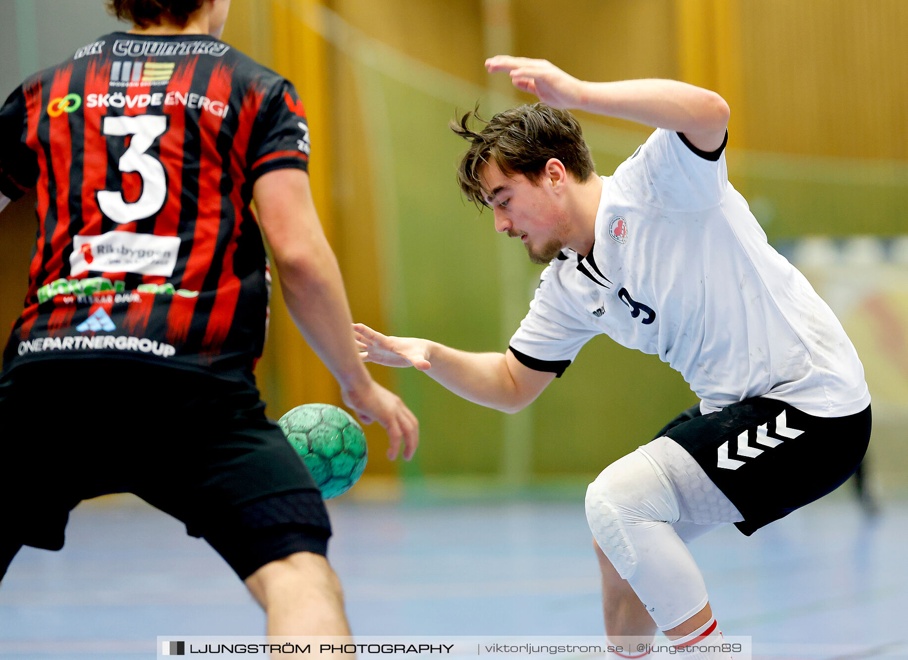 HK Country-HK Guldkroken 25-25,herr,Arena Skövde,Skövde,Sverige,Handboll,,2025,359435