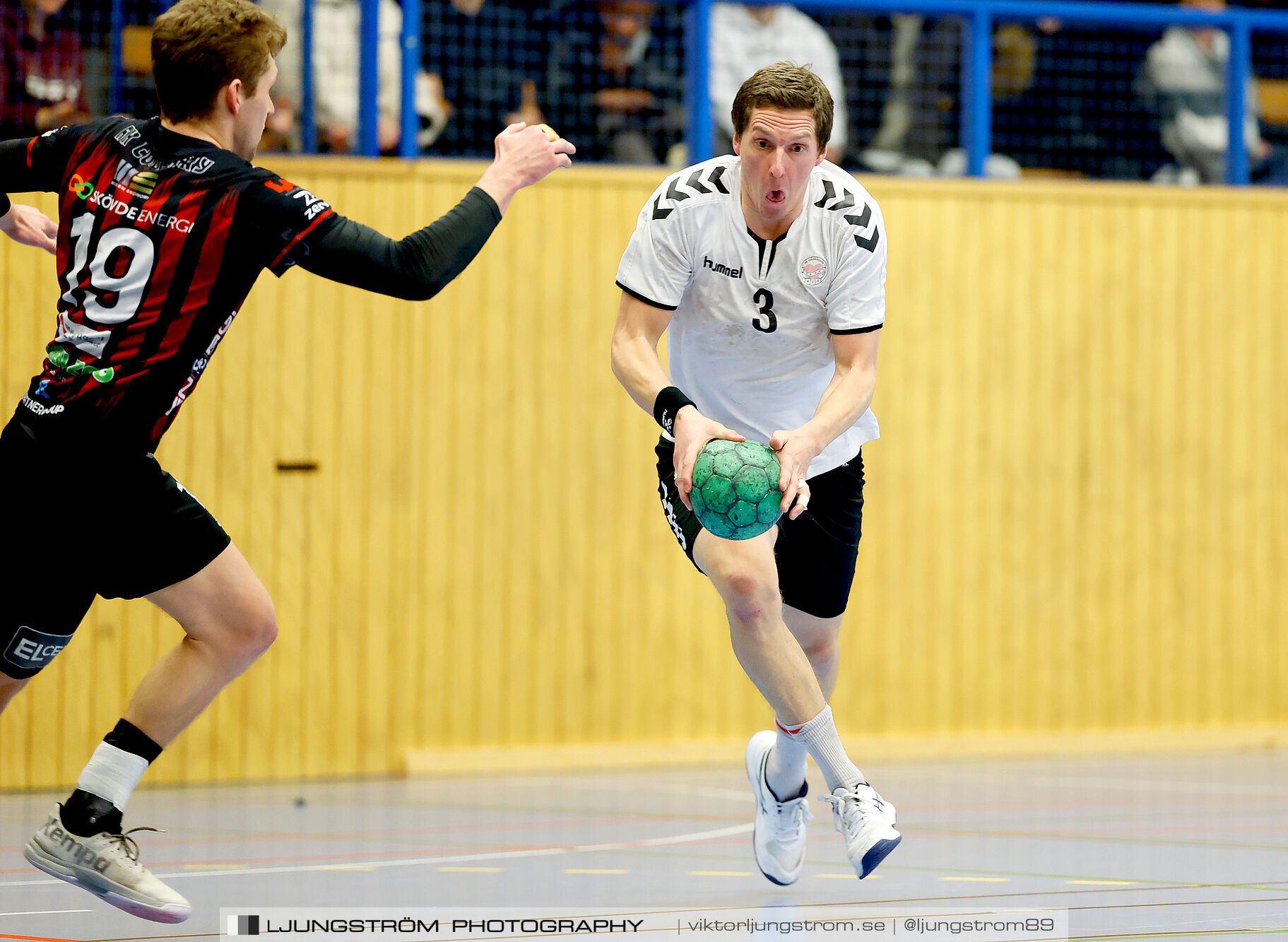 HK Country-HK Guldkroken 25-25,herr,Arena Skövde,Skövde,Sverige,Handboll,,2025,359437