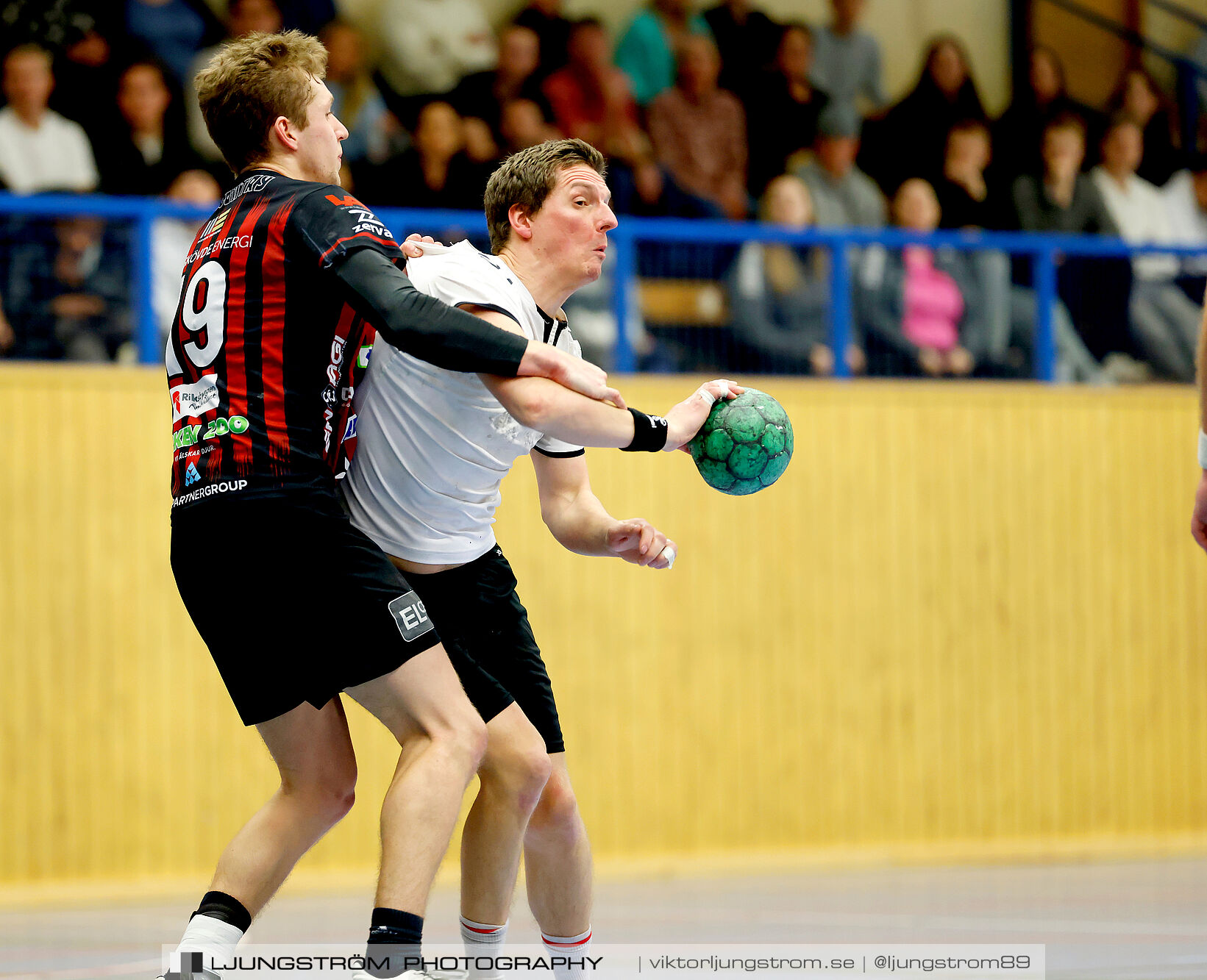 HK Country-HK Guldkroken 25-25,herr,Arena Skövde,Skövde,Sverige,Handboll,,2025,359438