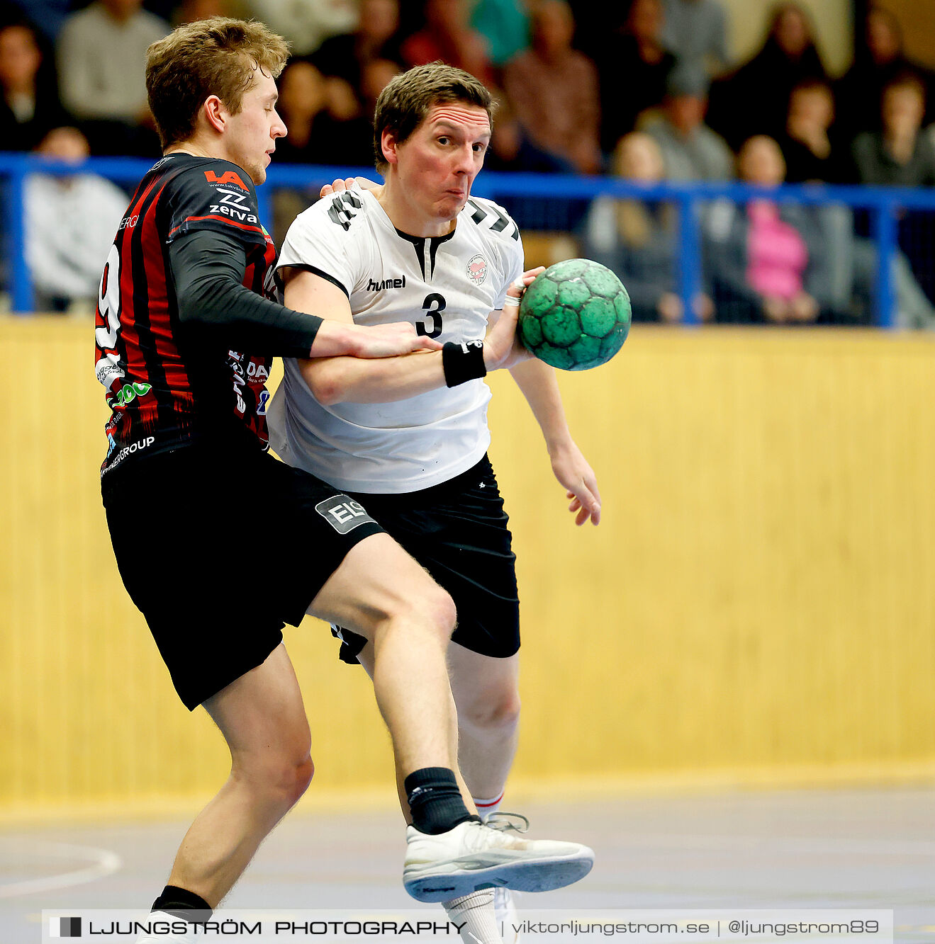 HK Country-HK Guldkroken 25-25,herr,Arena Skövde,Skövde,Sverige,Handboll,,2025,359439