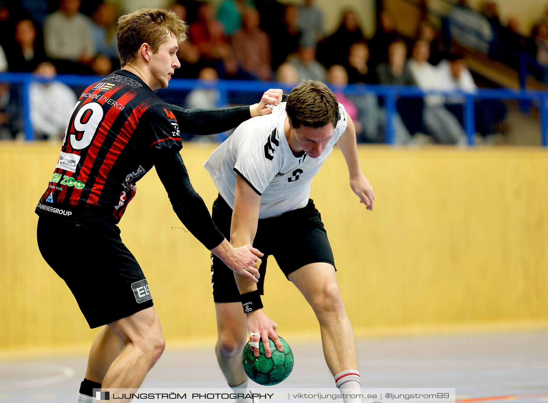HK Country-HK Guldkroken 25-25,herr,Arena Skövde,Skövde,Sverige,Handboll,,2025,359440