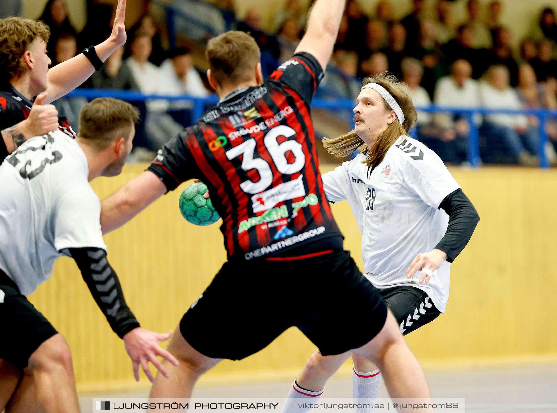HK Country-HK Guldkroken 25-25,herr,Arena Skövde,Skövde,Sverige,Handboll,,2025,359441