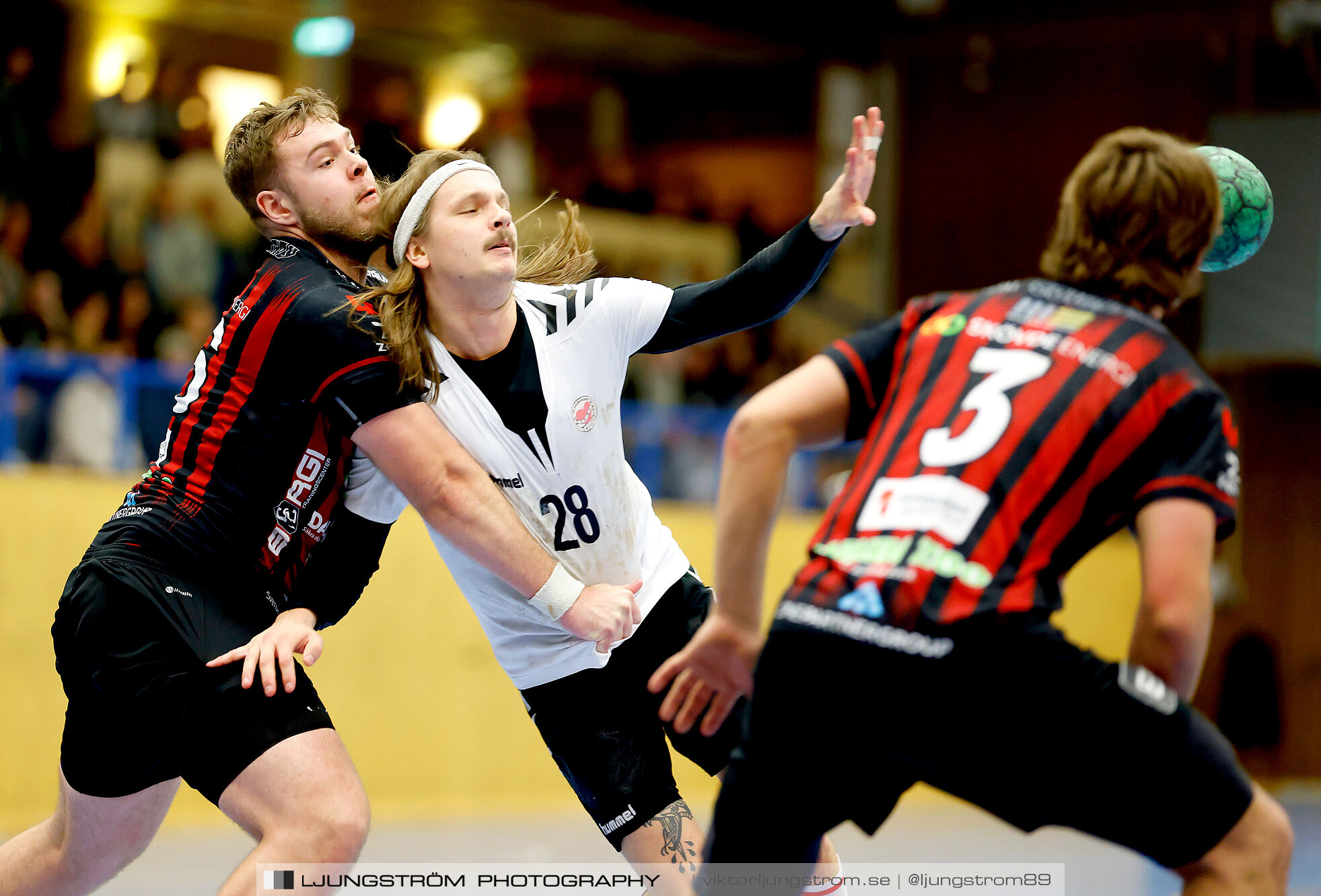 HK Country-HK Guldkroken 25-25,herr,Arena Skövde,Skövde,Sverige,Handboll,,2025,359442
