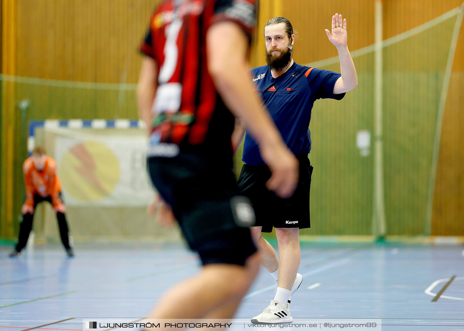 HK Country-HK Guldkroken 25-25,herr,Arena Skövde,Skövde,Sverige,Handboll,,2025,359443