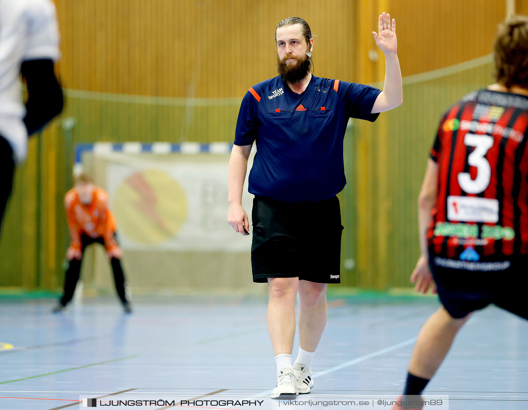 HK Country-HK Guldkroken 25-25,herr,Arena Skövde,Skövde,Sverige,Handboll,,2025,359444