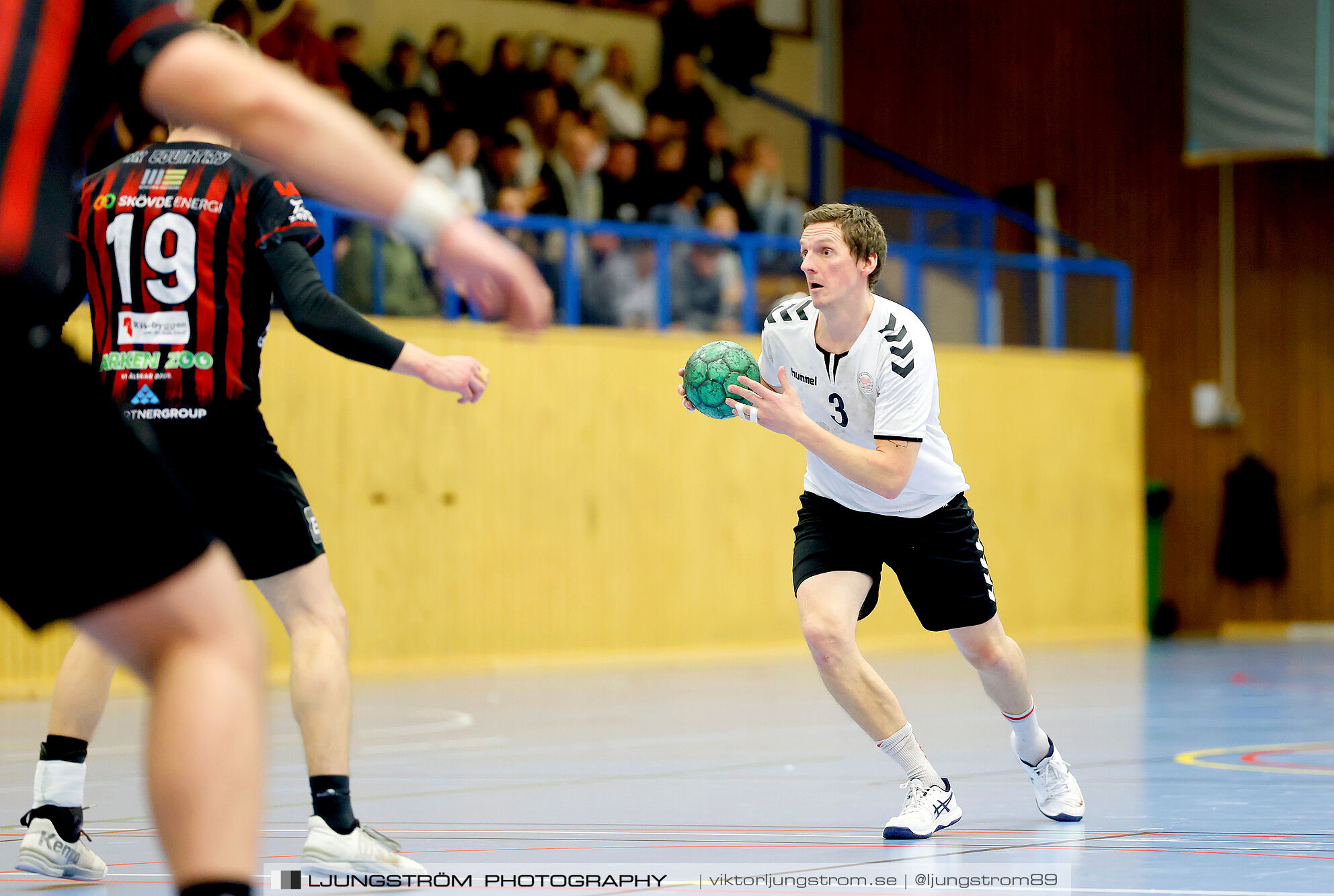 HK Country-HK Guldkroken 25-25,herr,Arena Skövde,Skövde,Sverige,Handboll,,2025,359445