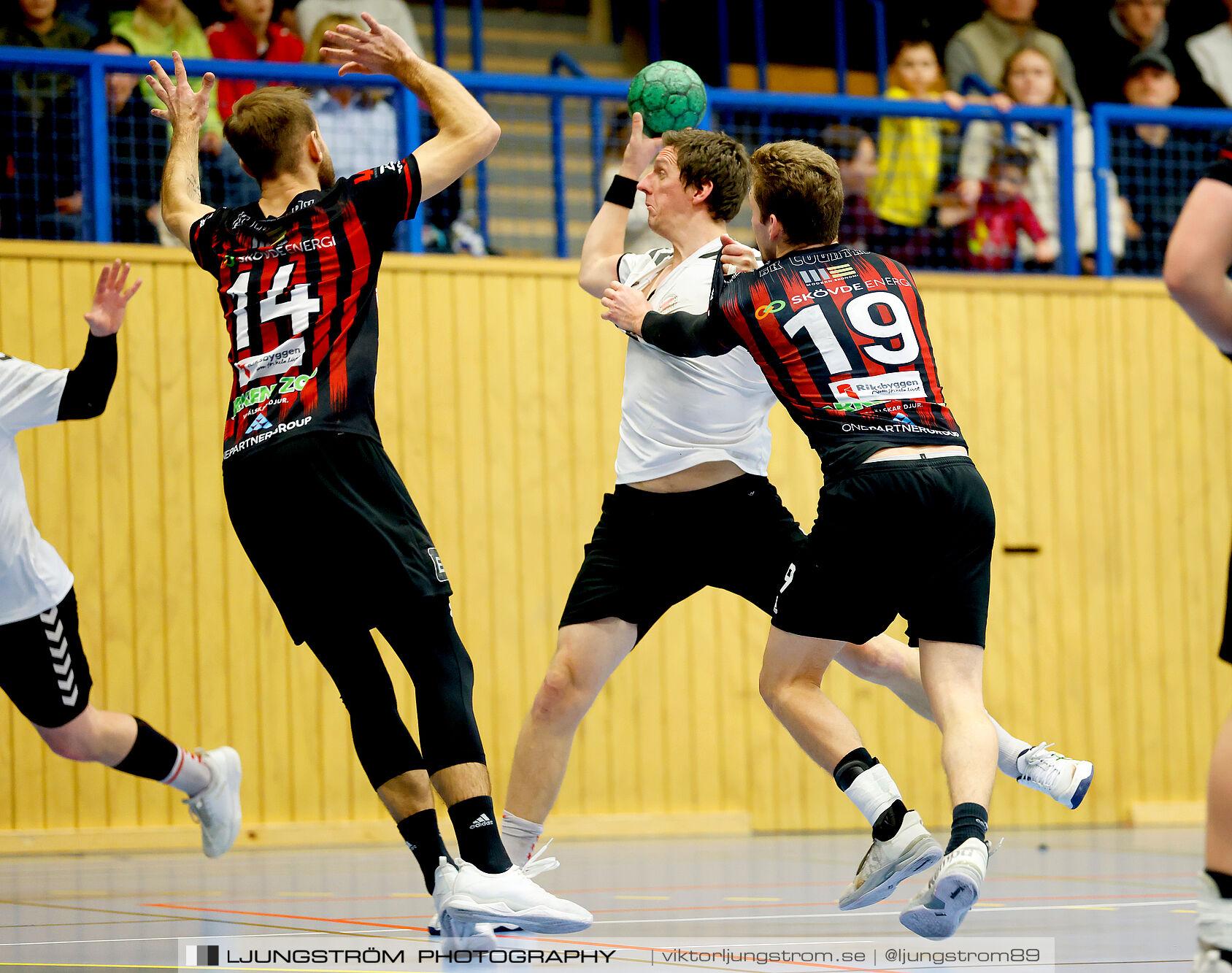 HK Country-HK Guldkroken 25-25,herr,Arena Skövde,Skövde,Sverige,Handboll,,2025,359446