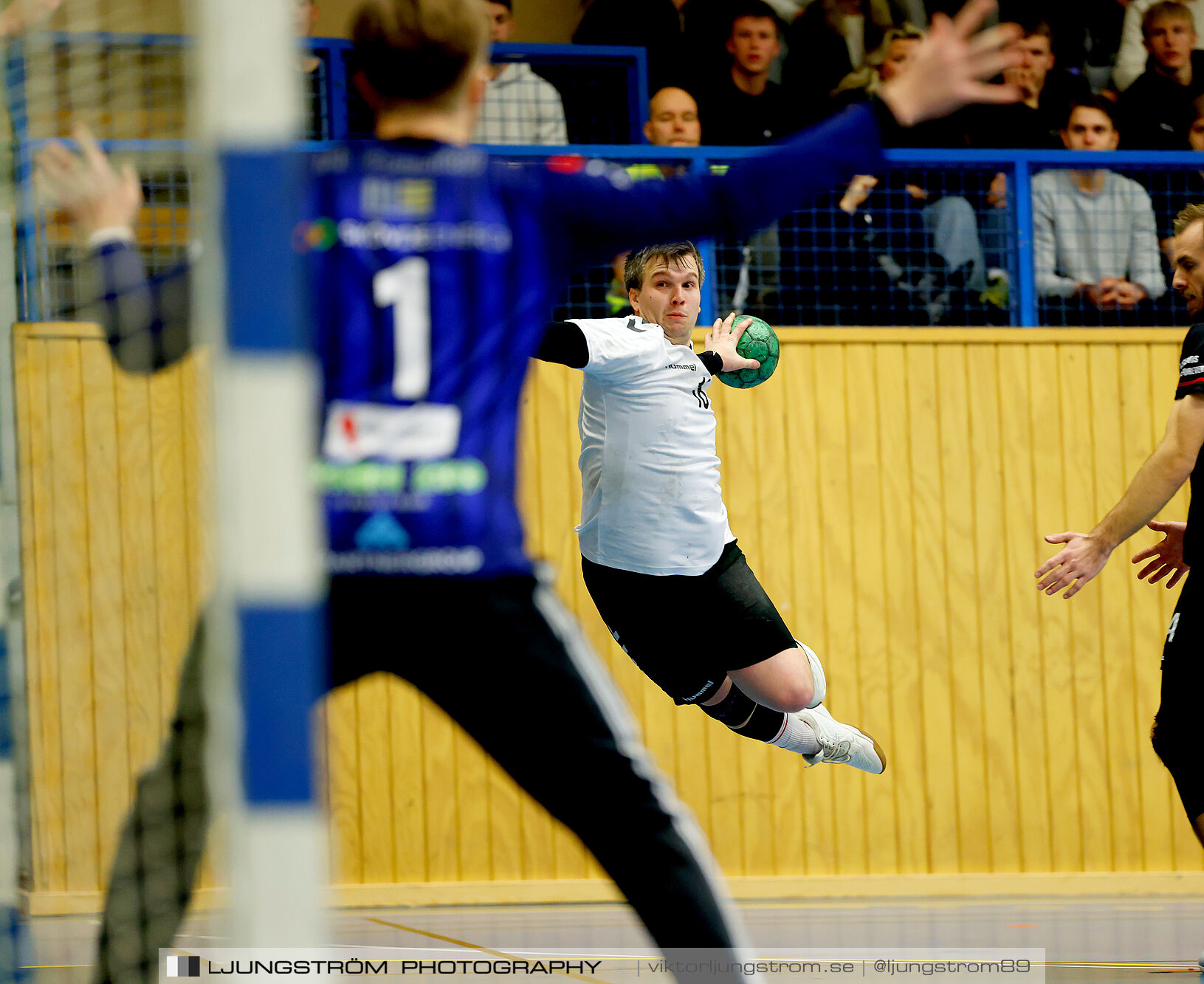 HK Country-HK Guldkroken 25-25,herr,Arena Skövde,Skövde,Sverige,Handboll,,2025,359448