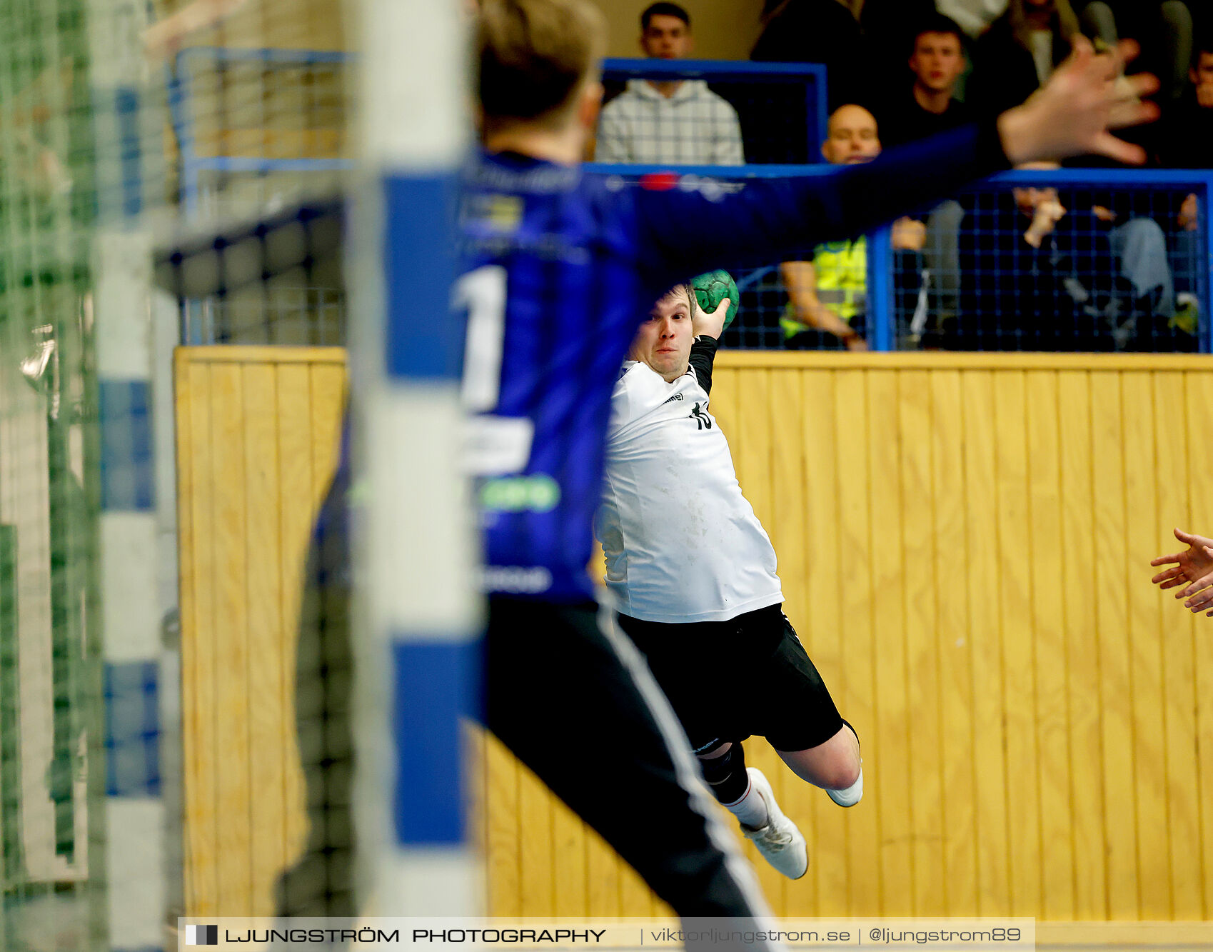 HK Country-HK Guldkroken 25-25,herr,Arena Skövde,Skövde,Sverige,Handboll,,2025,359449