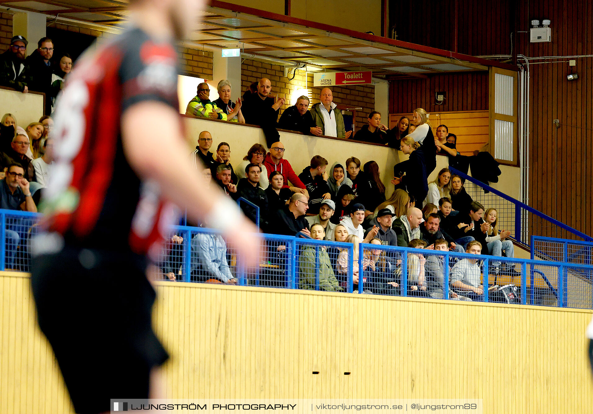 HK Country-HK Guldkroken 25-25,herr,Arena Skövde,Skövde,Sverige,Handboll,,2025,359451