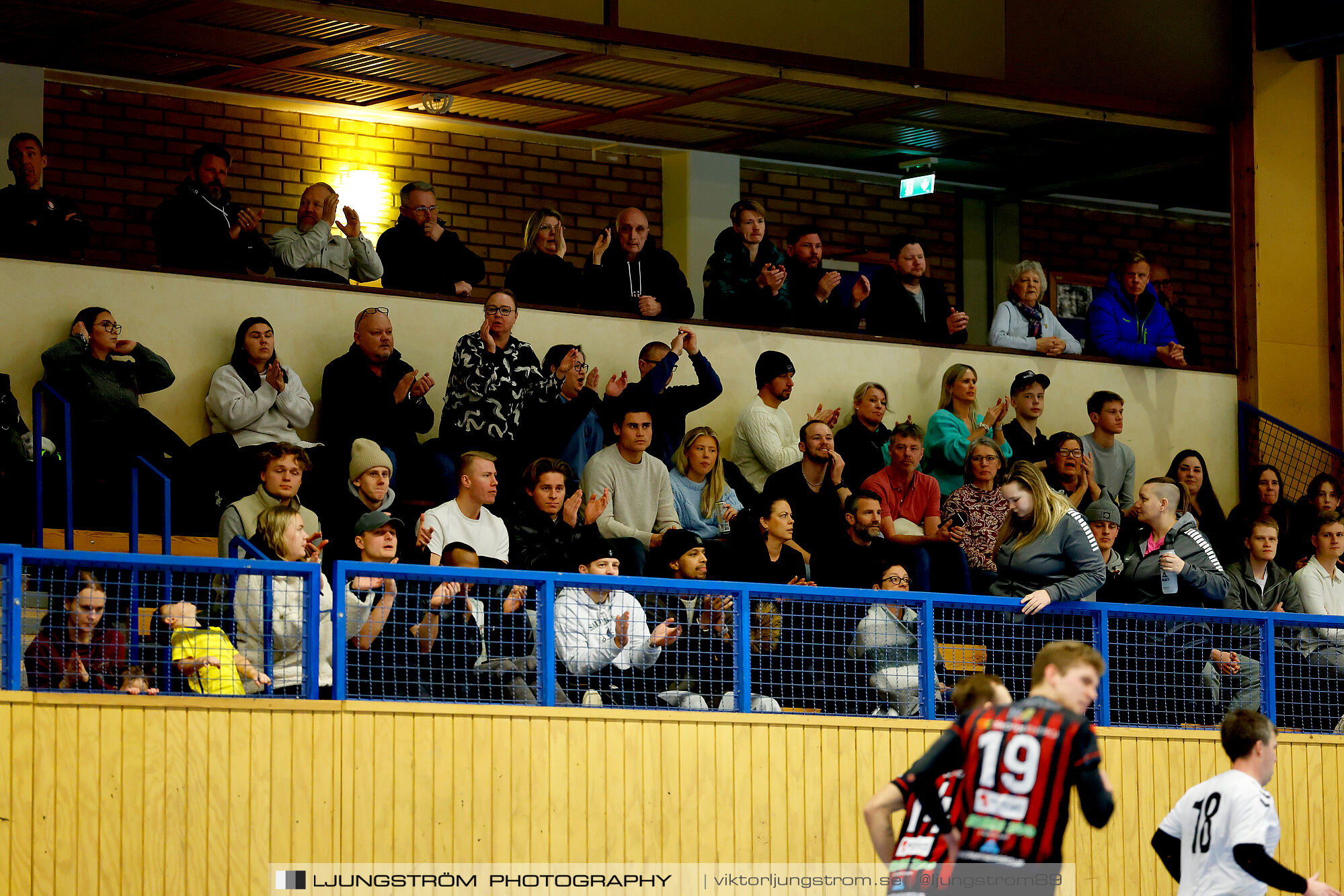 HK Country-HK Guldkroken 25-25,herr,Arena Skövde,Skövde,Sverige,Handboll,,2025,359452