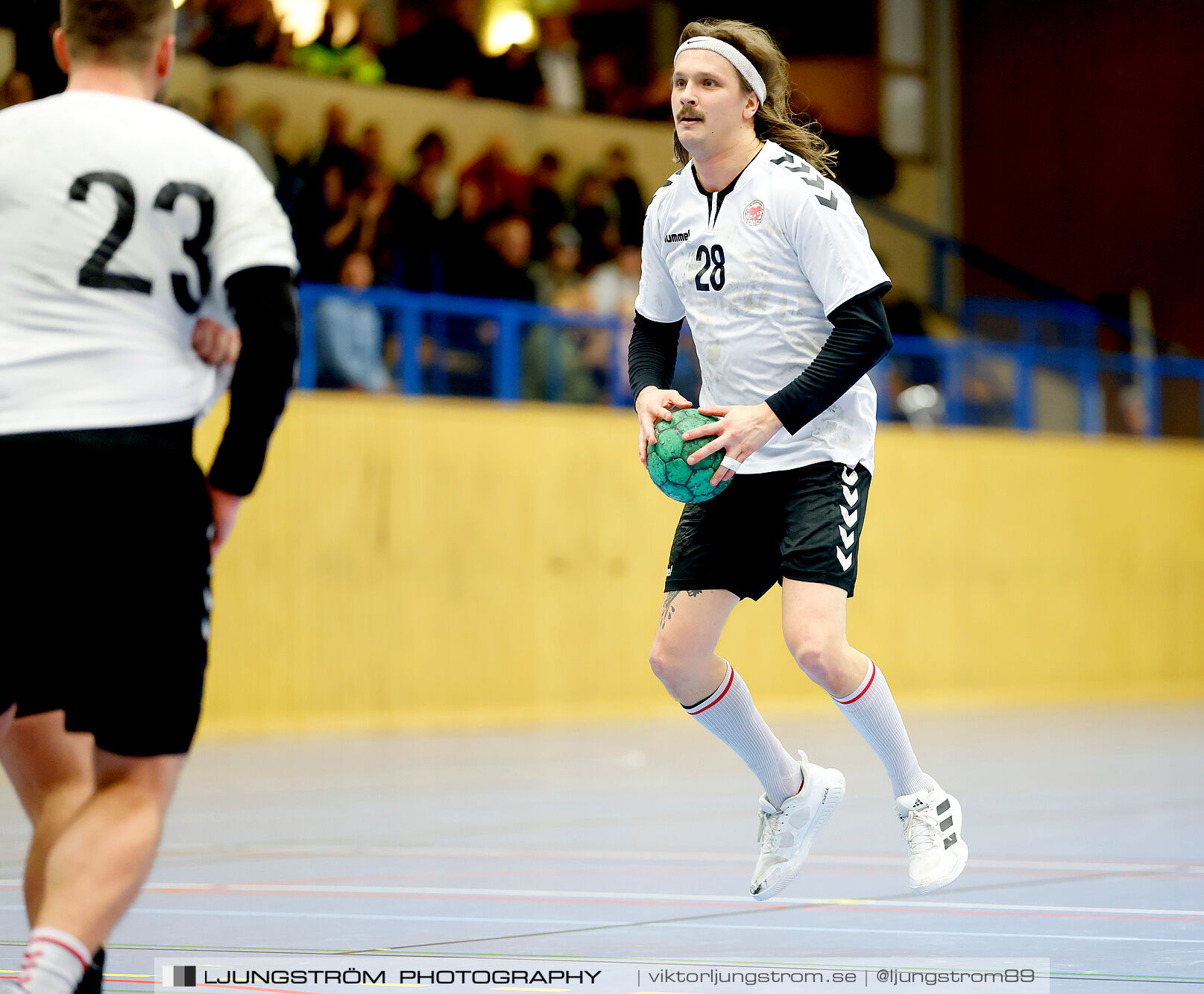 HK Country-HK Guldkroken 25-25,herr,Arena Skövde,Skövde,Sverige,Handboll,,2025,359453