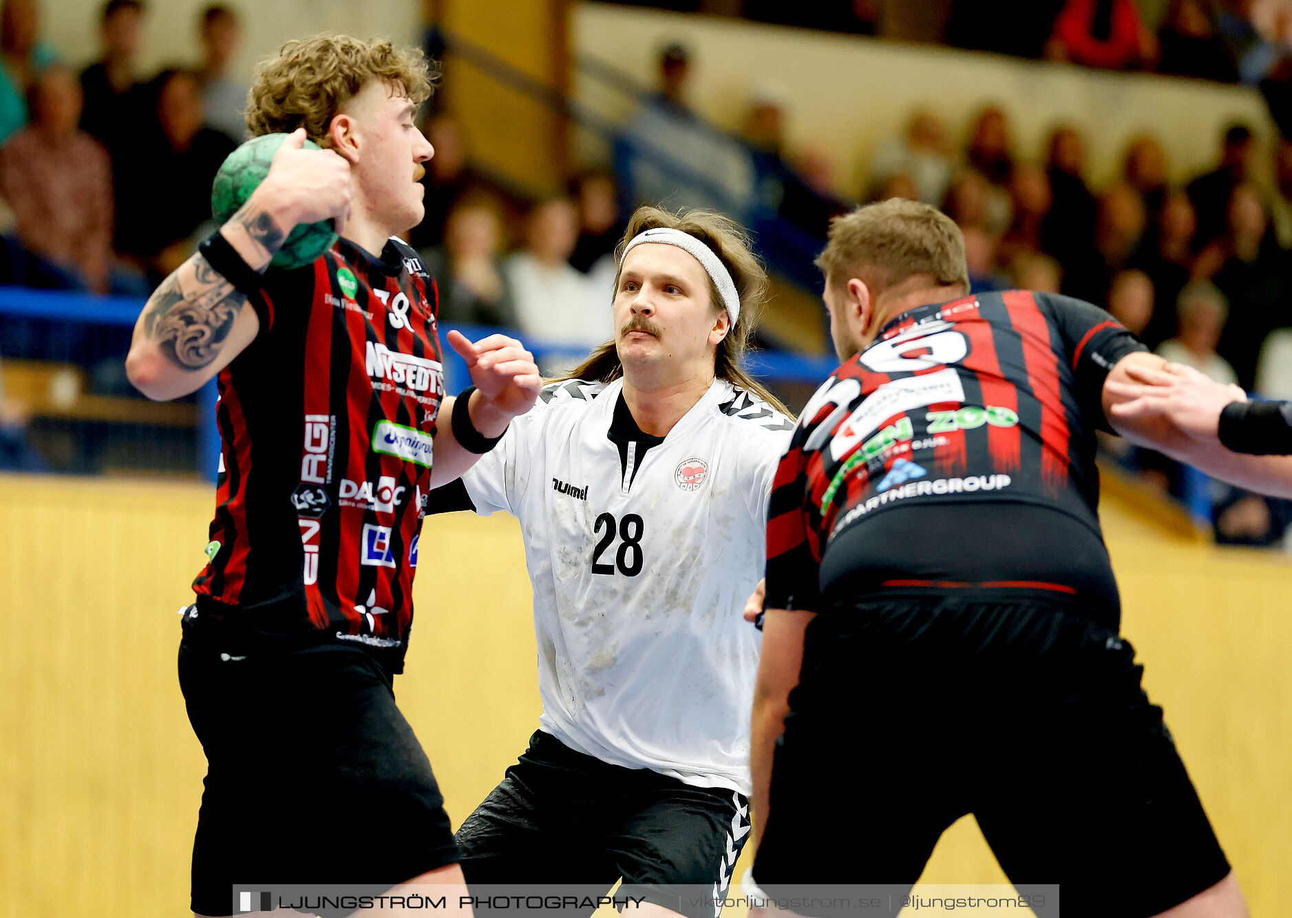 HK Country-HK Guldkroken 25-25,herr,Arena Skövde,Skövde,Sverige,Handboll,,2025,359455