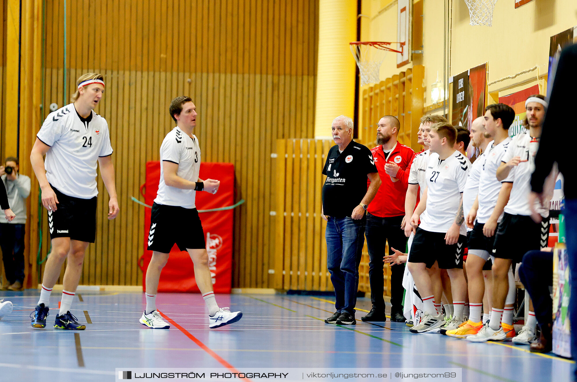 HK Country-HK Guldkroken 25-25,herr,Arena Skövde,Skövde,Sverige,Handboll,,2025,359465