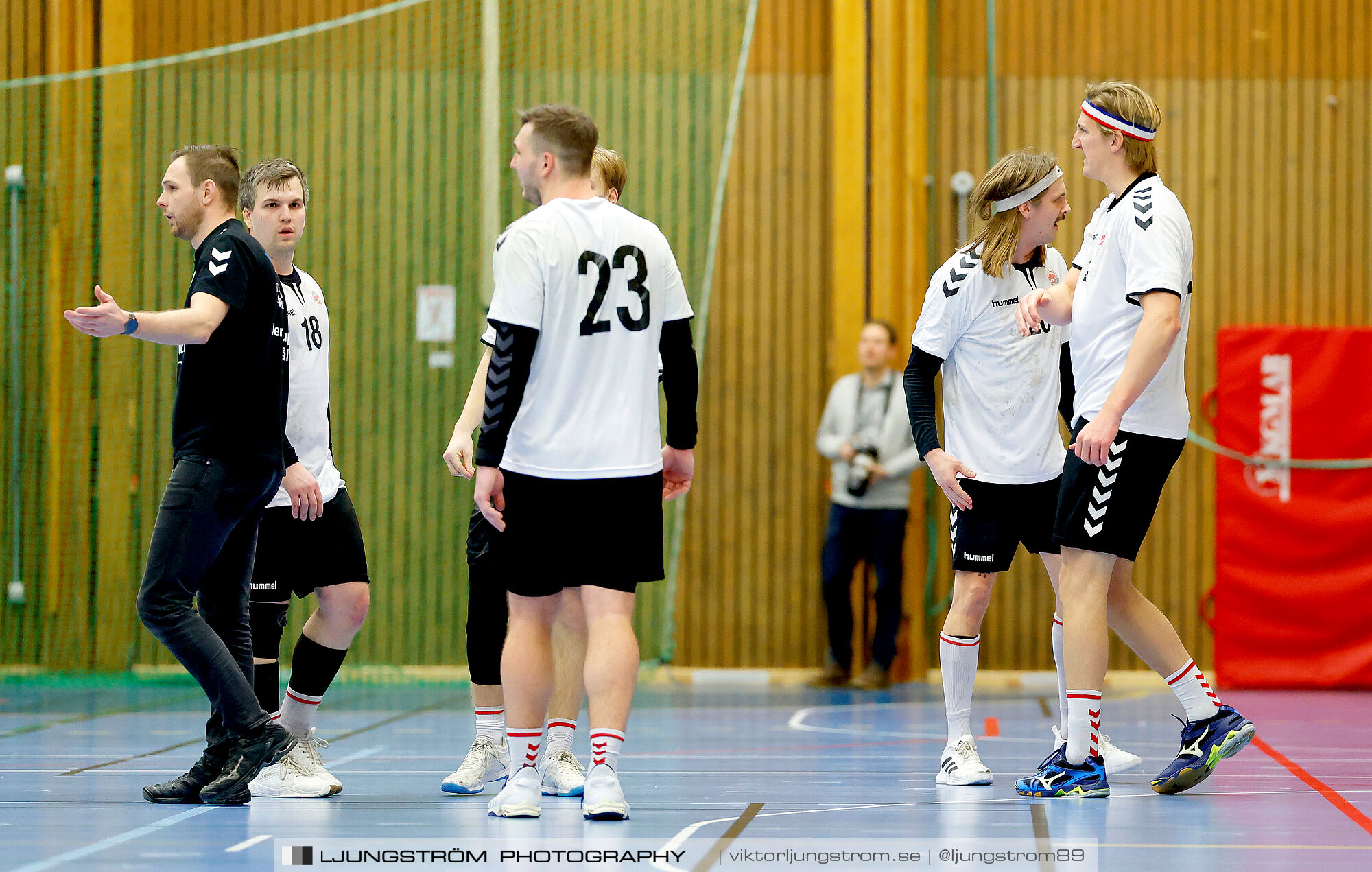 HK Country-HK Guldkroken 25-25,herr,Arena Skövde,Skövde,Sverige,Handboll,,2025,359466