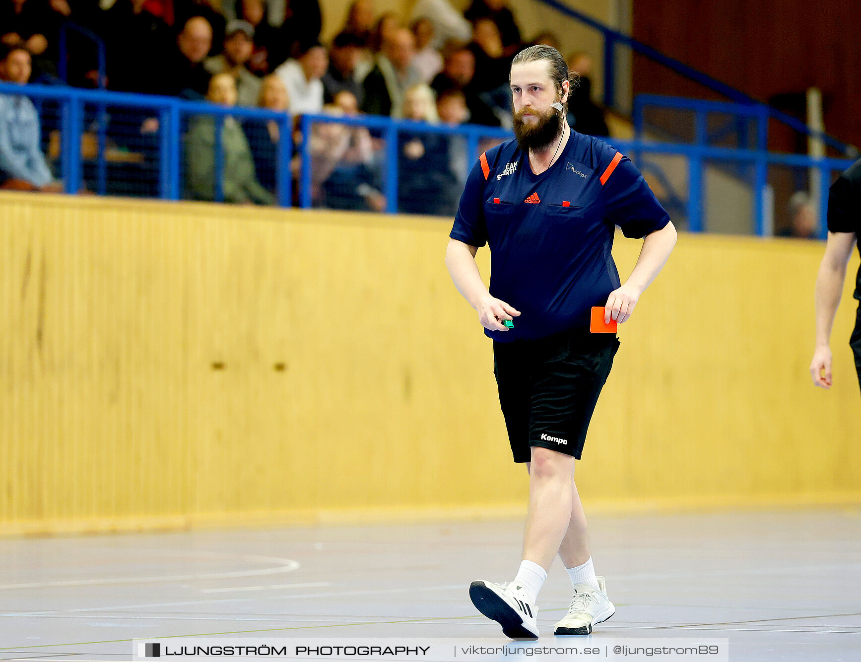 HK Country-HK Guldkroken 25-25,herr,Arena Skövde,Skövde,Sverige,Handboll,,2025,359469