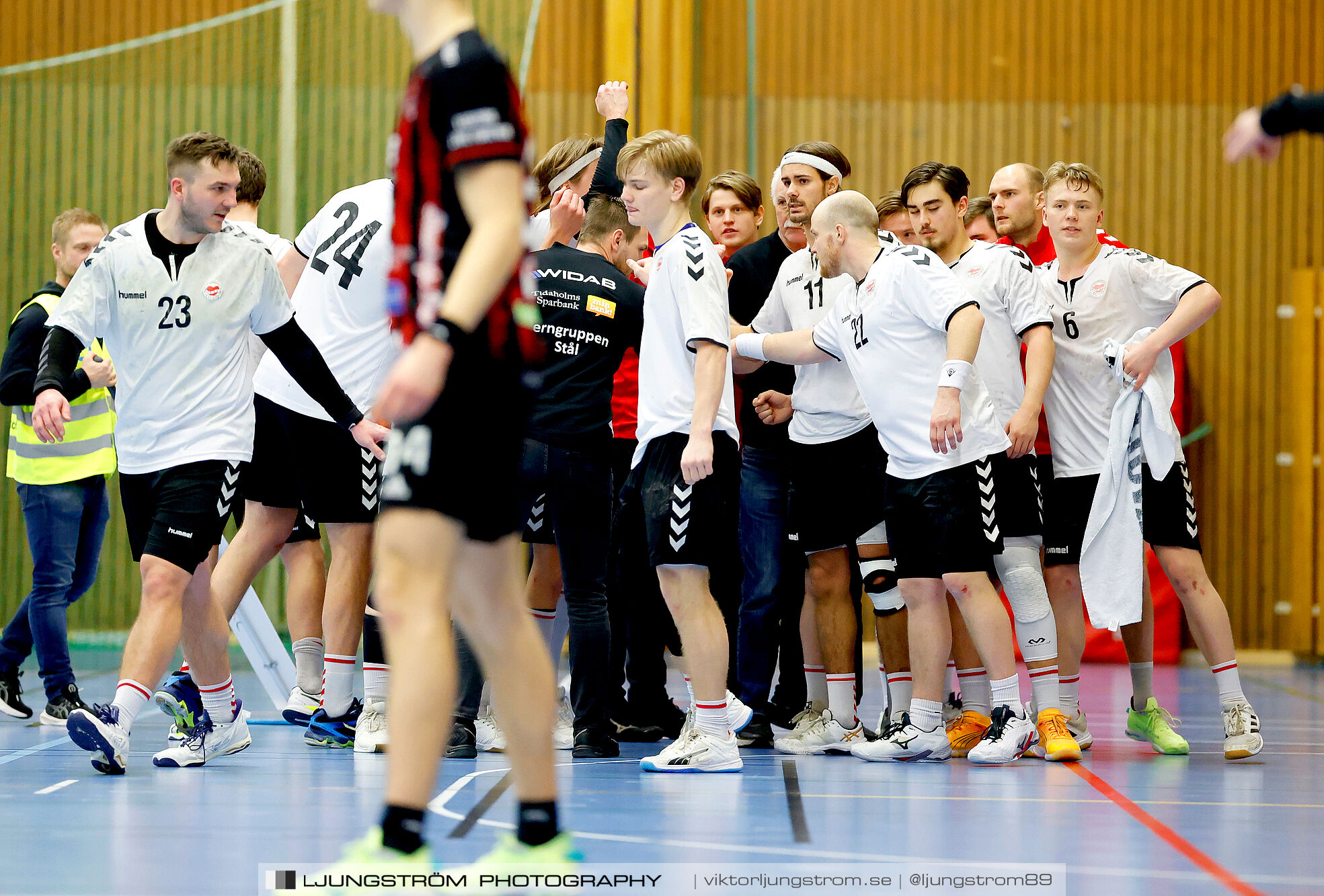 HK Country-HK Guldkroken 25-25,herr,Arena Skövde,Skövde,Sverige,Handboll,,2025,359473