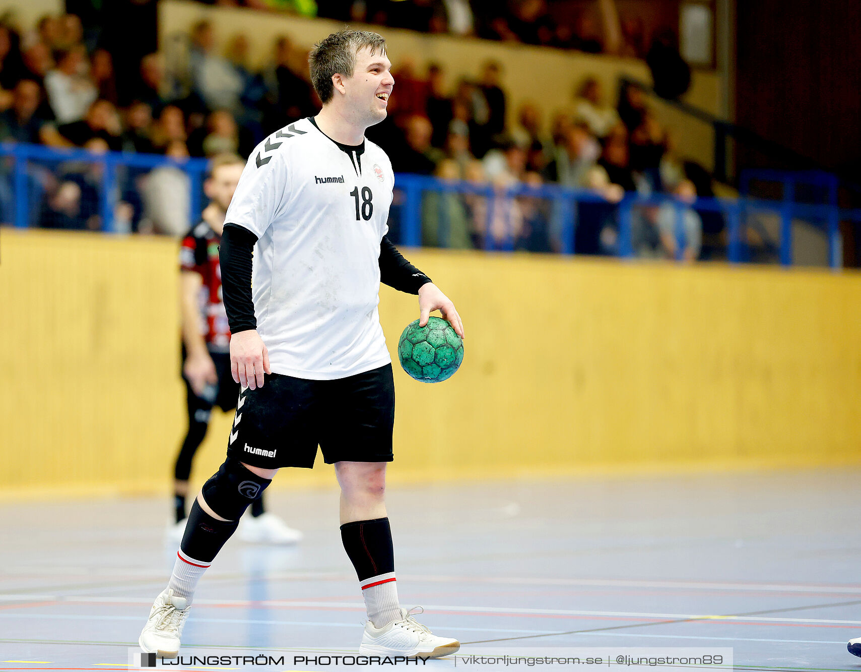 HK Country-HK Guldkroken 25-25,herr,Arena Skövde,Skövde,Sverige,Handboll,,2025,359474