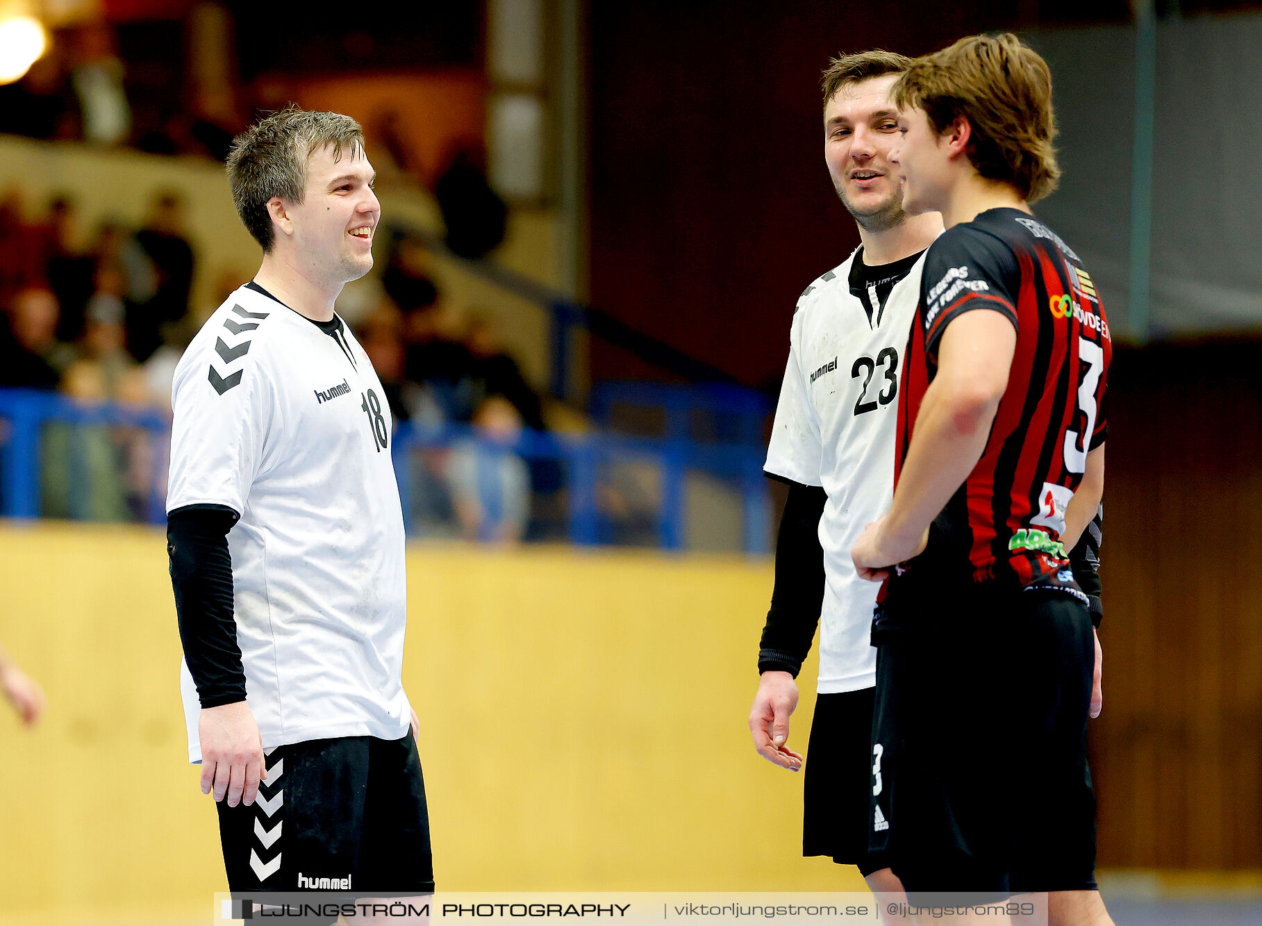 HK Country-HK Guldkroken 25-25,herr,Arena Skövde,Skövde,Sverige,Handboll,,2025,359475
