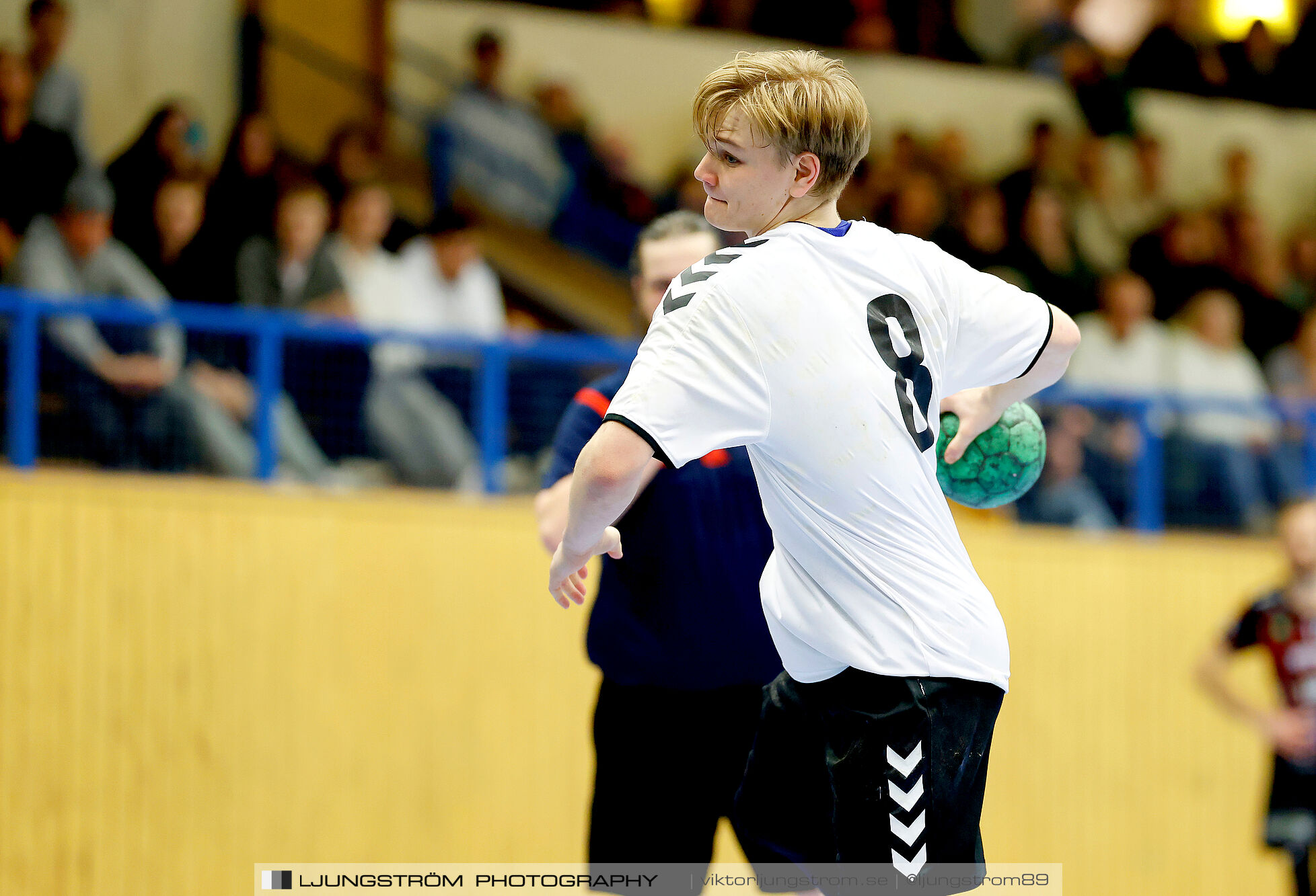 HK Country-HK Guldkroken 25-25,herr,Arena Skövde,Skövde,Sverige,Handboll,,2025,359476