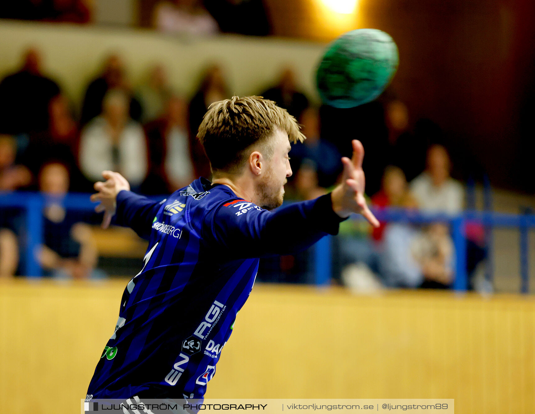 HK Country-HK Guldkroken 25-25,herr,Arena Skövde,Skövde,Sverige,Handboll,,2025,359477