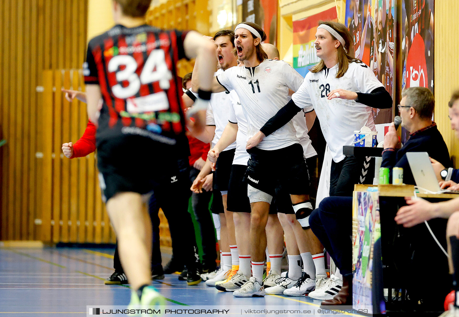 HK Country-HK Guldkroken 25-25,herr,Arena Skövde,Skövde,Sverige,Handboll,,2025,359478