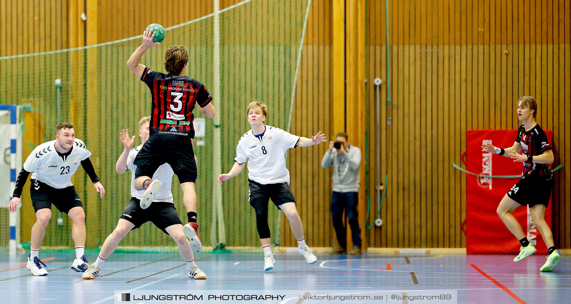 HK Country-HK Guldkroken 25-25,herr,Arena Skövde,Skövde,Sverige,Handboll,,2025,359480