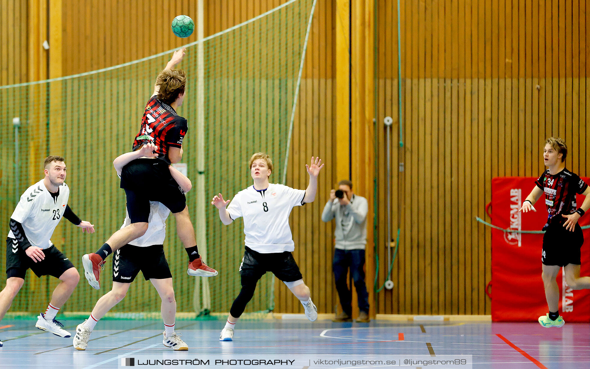 HK Country-HK Guldkroken 25-25,herr,Arena Skövde,Skövde,Sverige,Handboll,,2025,359481
