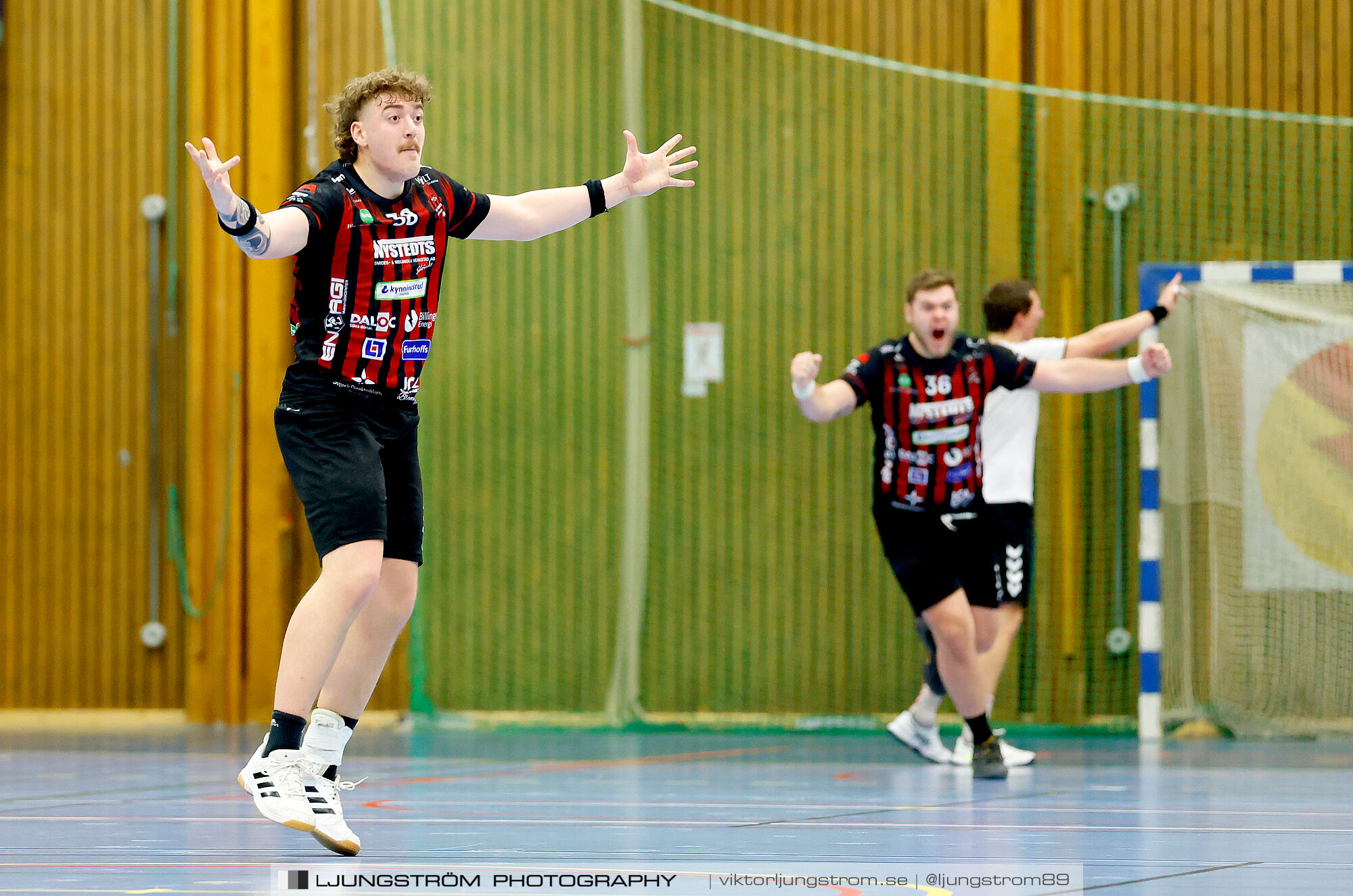 HK Country-HK Guldkroken 25-25,herr,Arena Skövde,Skövde,Sverige,Handboll,,2025,359482