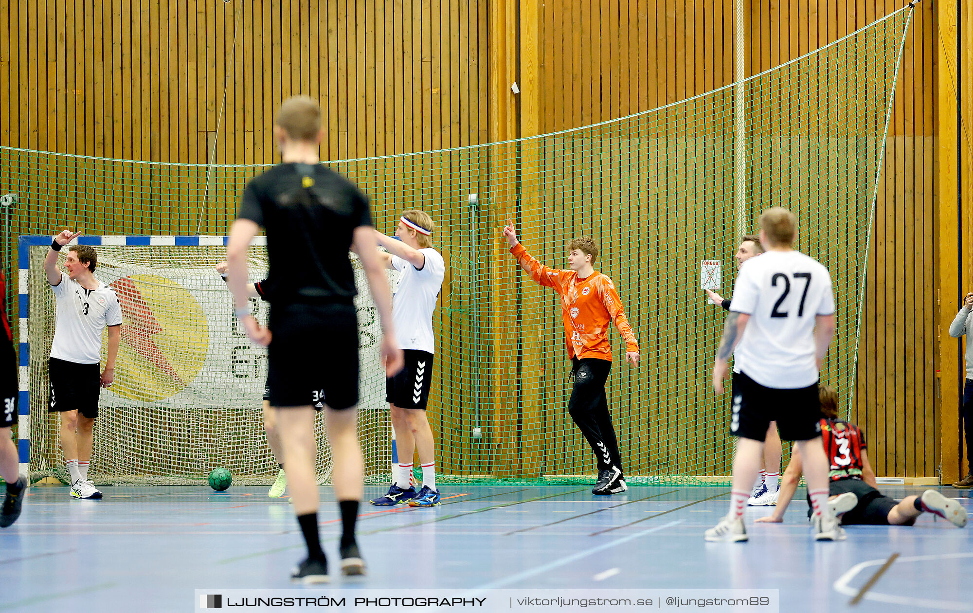 HK Country-HK Guldkroken 25-25,herr,Arena Skövde,Skövde,Sverige,Handboll,,2025,359484