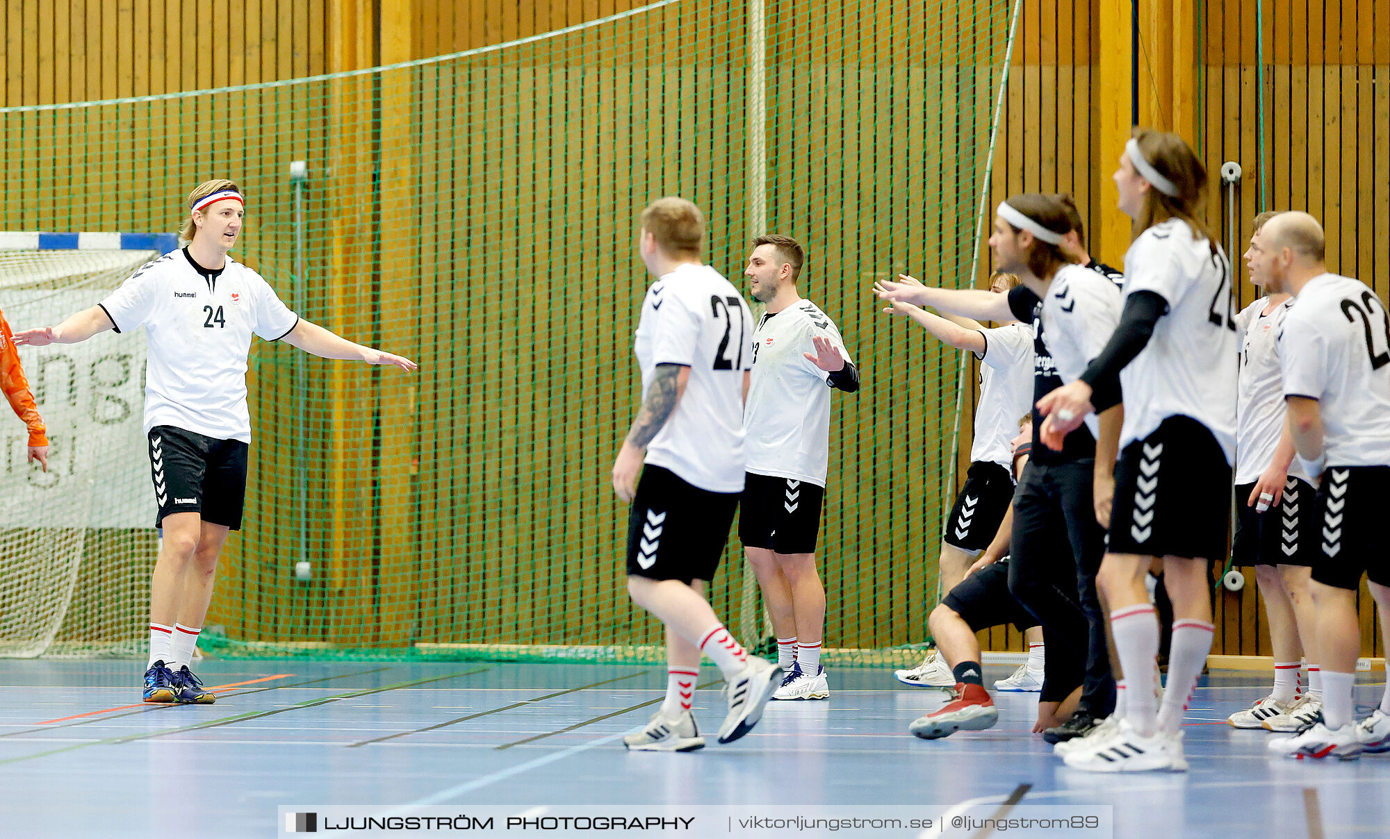 HK Country-HK Guldkroken 25-25,herr,Arena Skövde,Skövde,Sverige,Handboll,,2025,359486