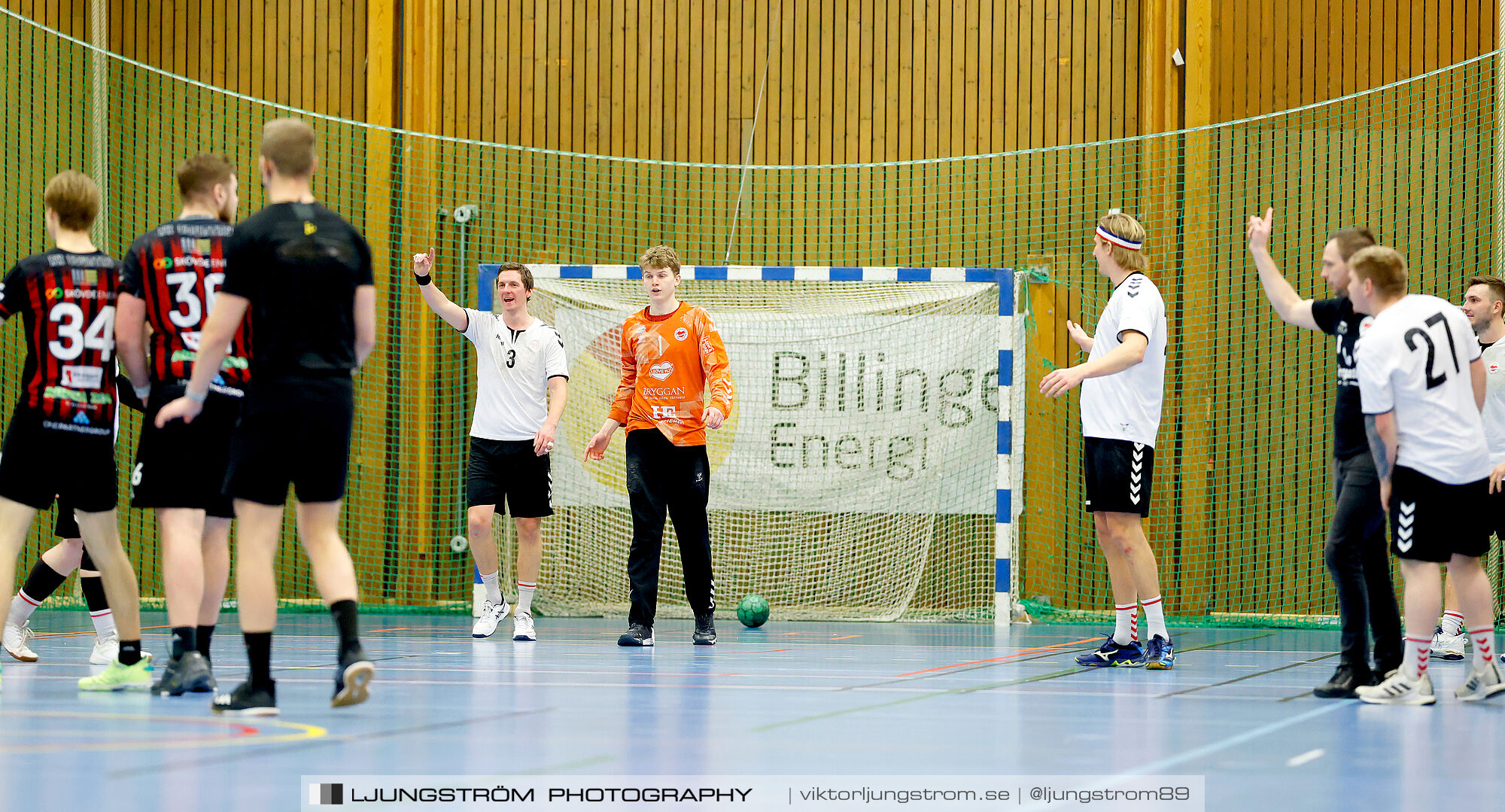 HK Country-HK Guldkroken 25-25,herr,Arena Skövde,Skövde,Sverige,Handboll,,2025,359487