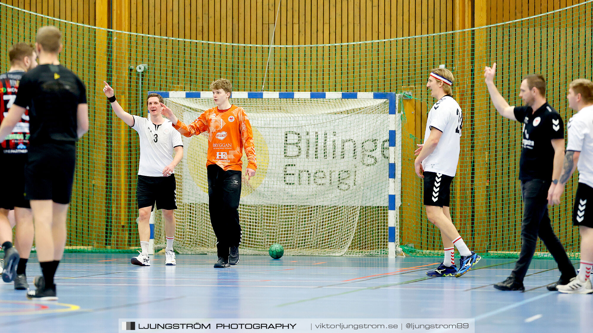 HK Country-HK Guldkroken 25-25,herr,Arena Skövde,Skövde,Sverige,Handboll,,2025,359488