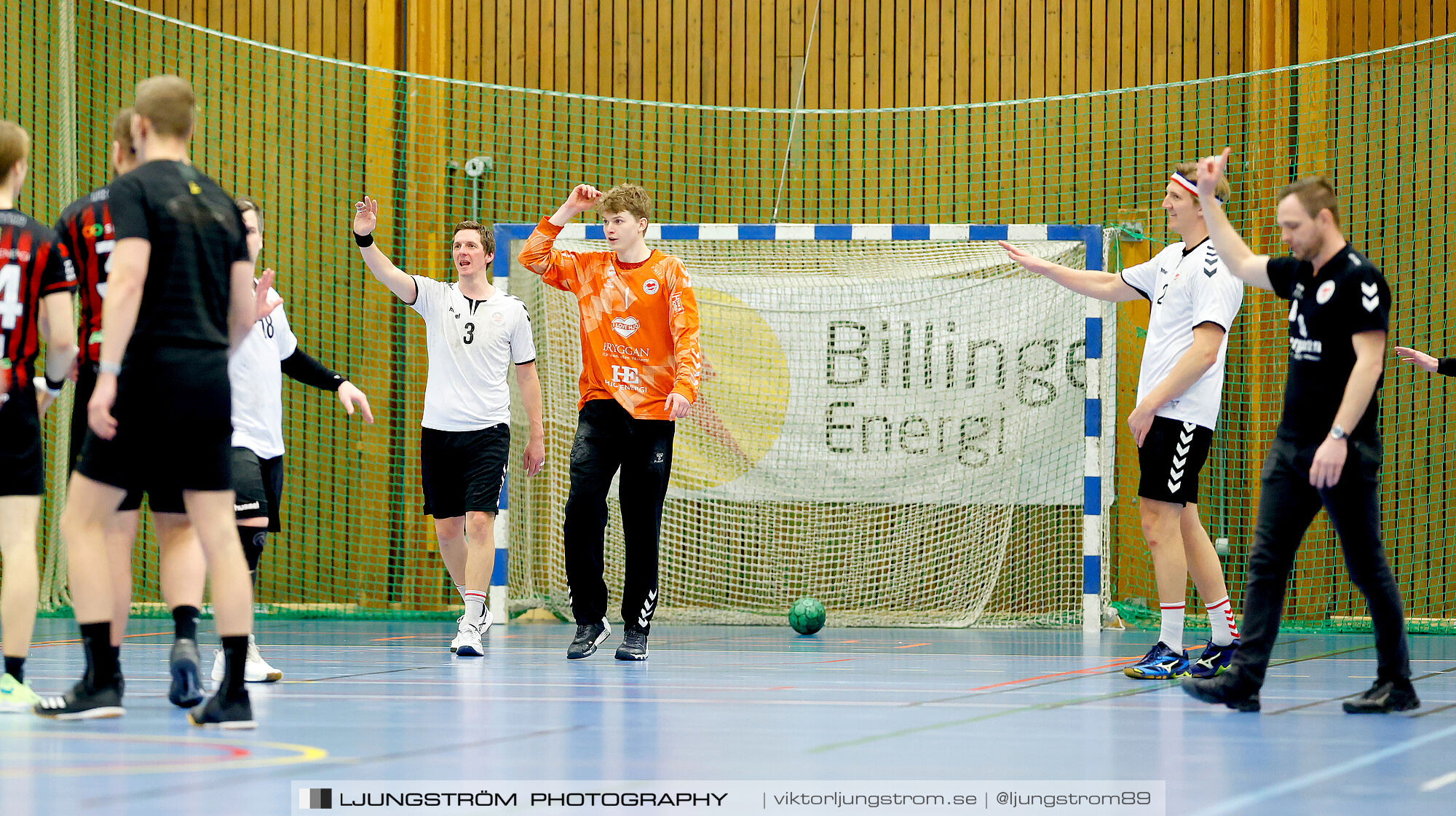 HK Country-HK Guldkroken 25-25,herr,Arena Skövde,Skövde,Sverige,Handboll,,2025,359489
