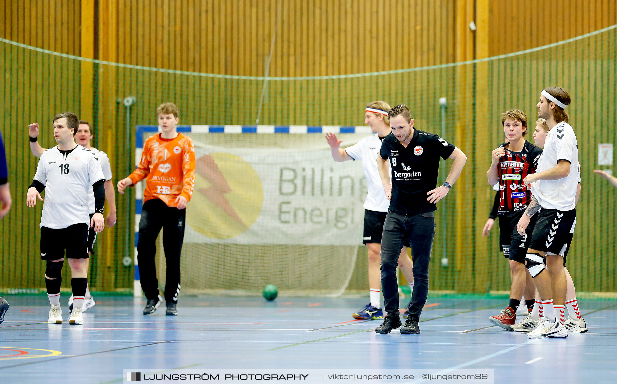 HK Country-HK Guldkroken 25-25,herr,Arena Skövde,Skövde,Sverige,Handboll,,2025,359490