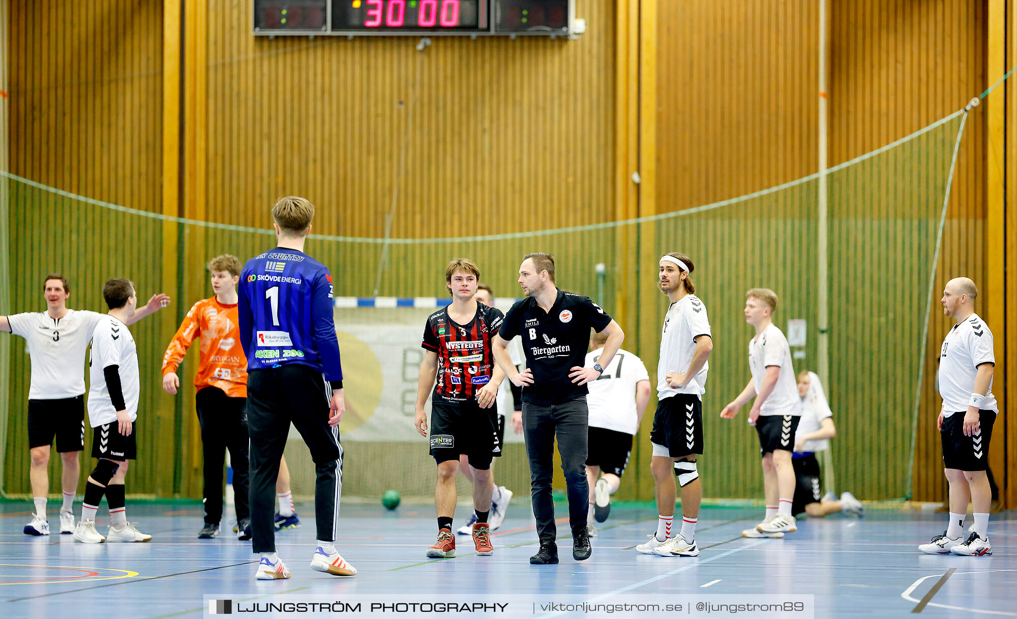 HK Country-HK Guldkroken 25-25,herr,Arena Skövde,Skövde,Sverige,Handboll,,2025,359492