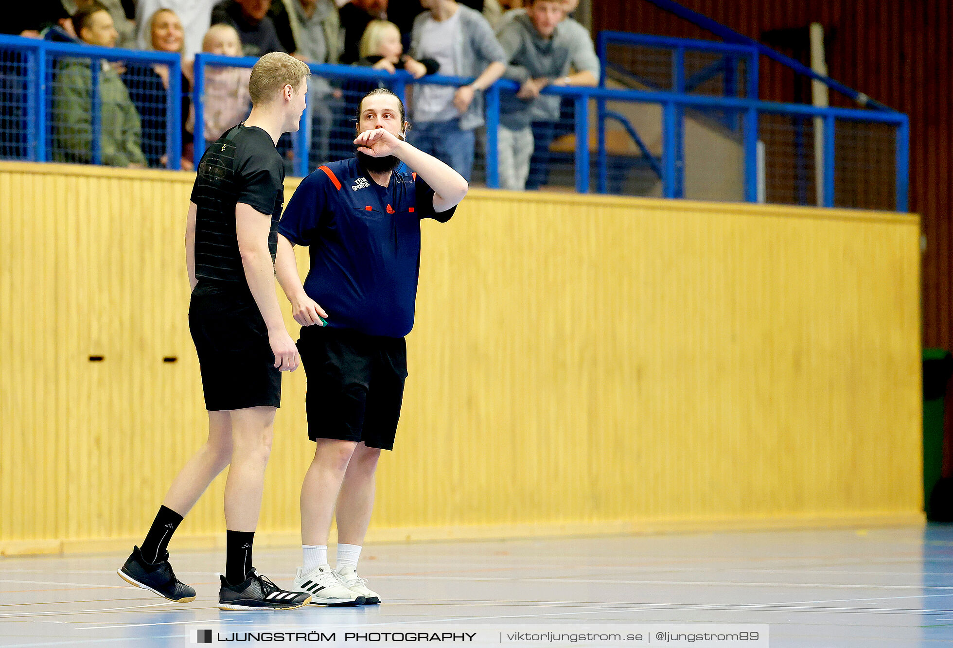 HK Country-HK Guldkroken 25-25,herr,Arena Skövde,Skövde,Sverige,Handboll,,2025,359493