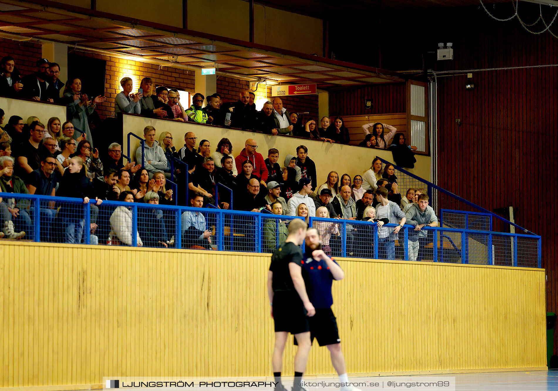 HK Country-HK Guldkroken 25-25,herr,Arena Skövde,Skövde,Sverige,Handboll,,2025,359494