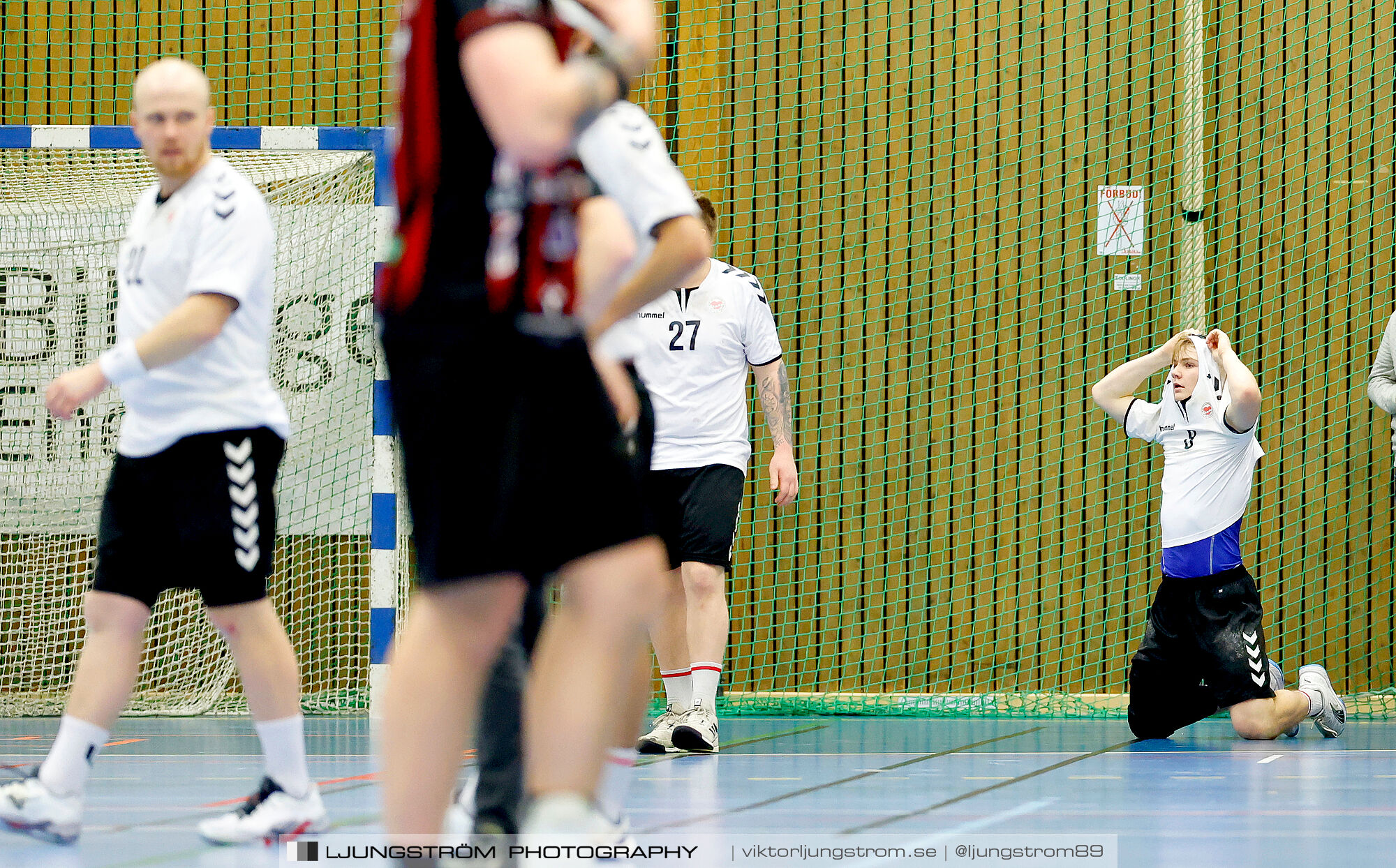 HK Country-HK Guldkroken 25-25,herr,Arena Skövde,Skövde,Sverige,Handboll,,2025,359495