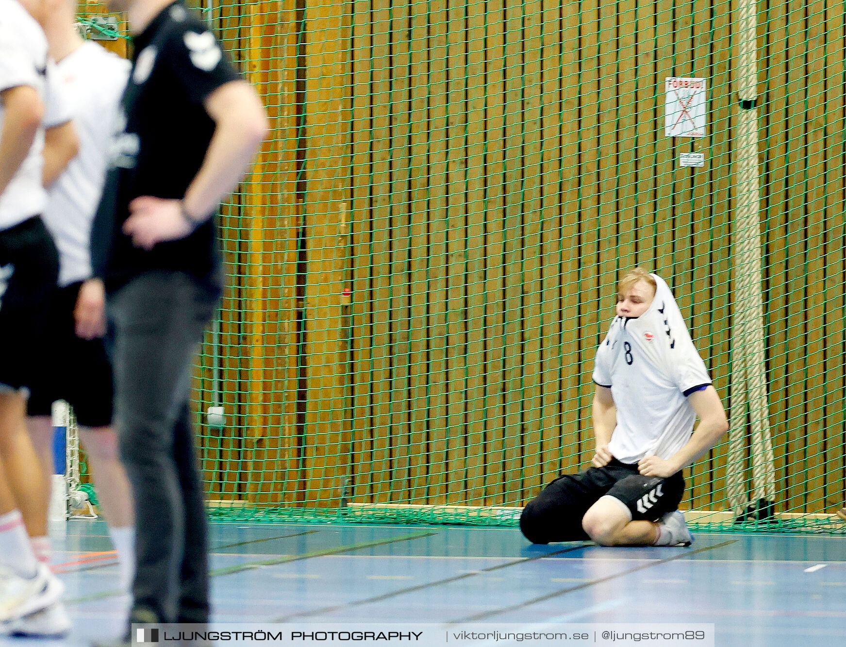 HK Country-HK Guldkroken 25-25,herr,Arena Skövde,Skövde,Sverige,Handboll,,2025,359496