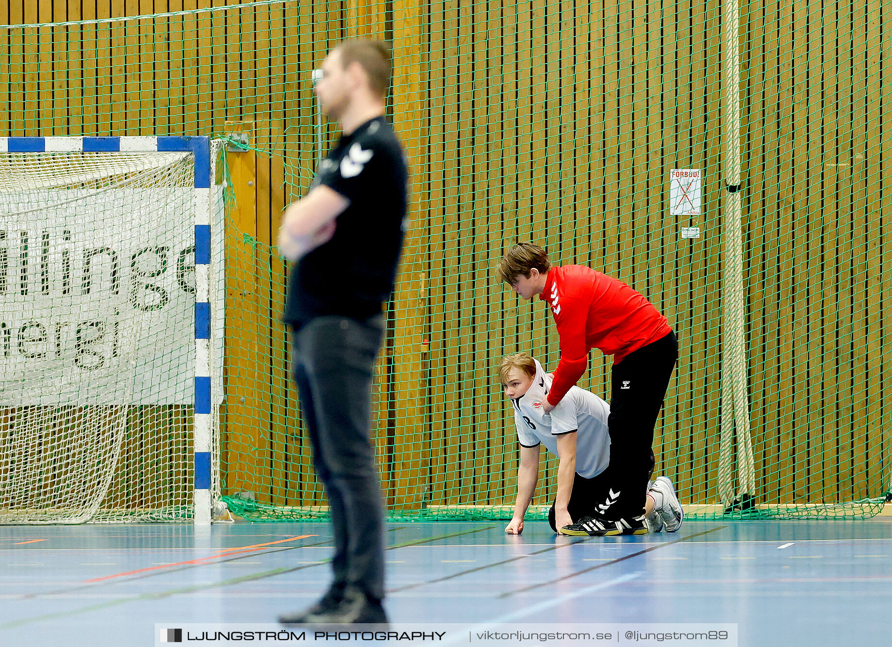 HK Country-HK Guldkroken 25-25,herr,Arena Skövde,Skövde,Sverige,Handboll,,2025,359498