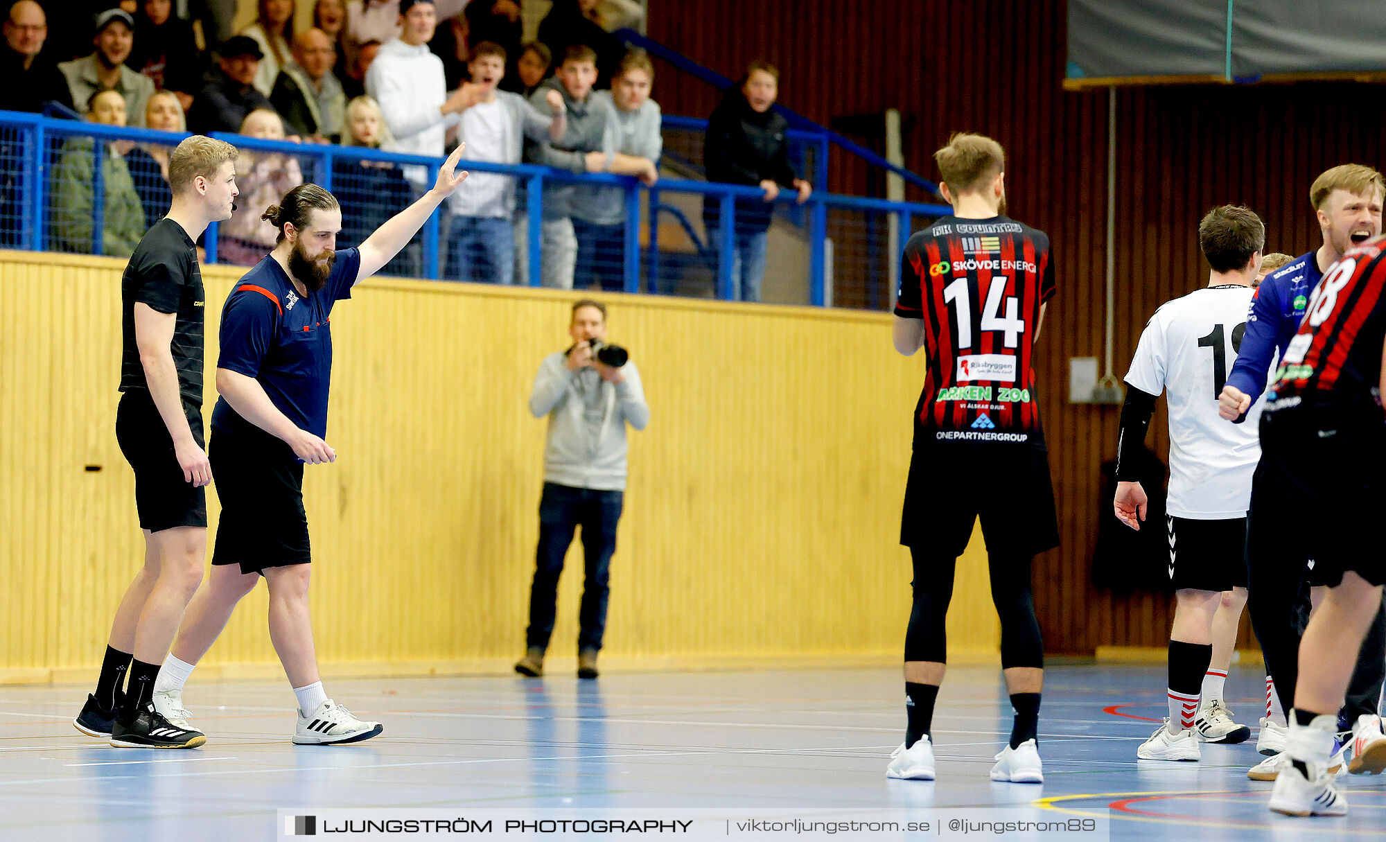 HK Country-HK Guldkroken 25-25,herr,Arena Skövde,Skövde,Sverige,Handboll,,2025,359500