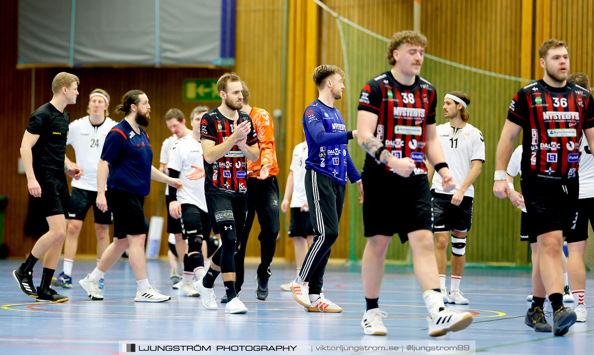 HK Country-HK Guldkroken 25-25,herr,Arena Skövde,Skövde,Sverige,Handboll,,2025,359504