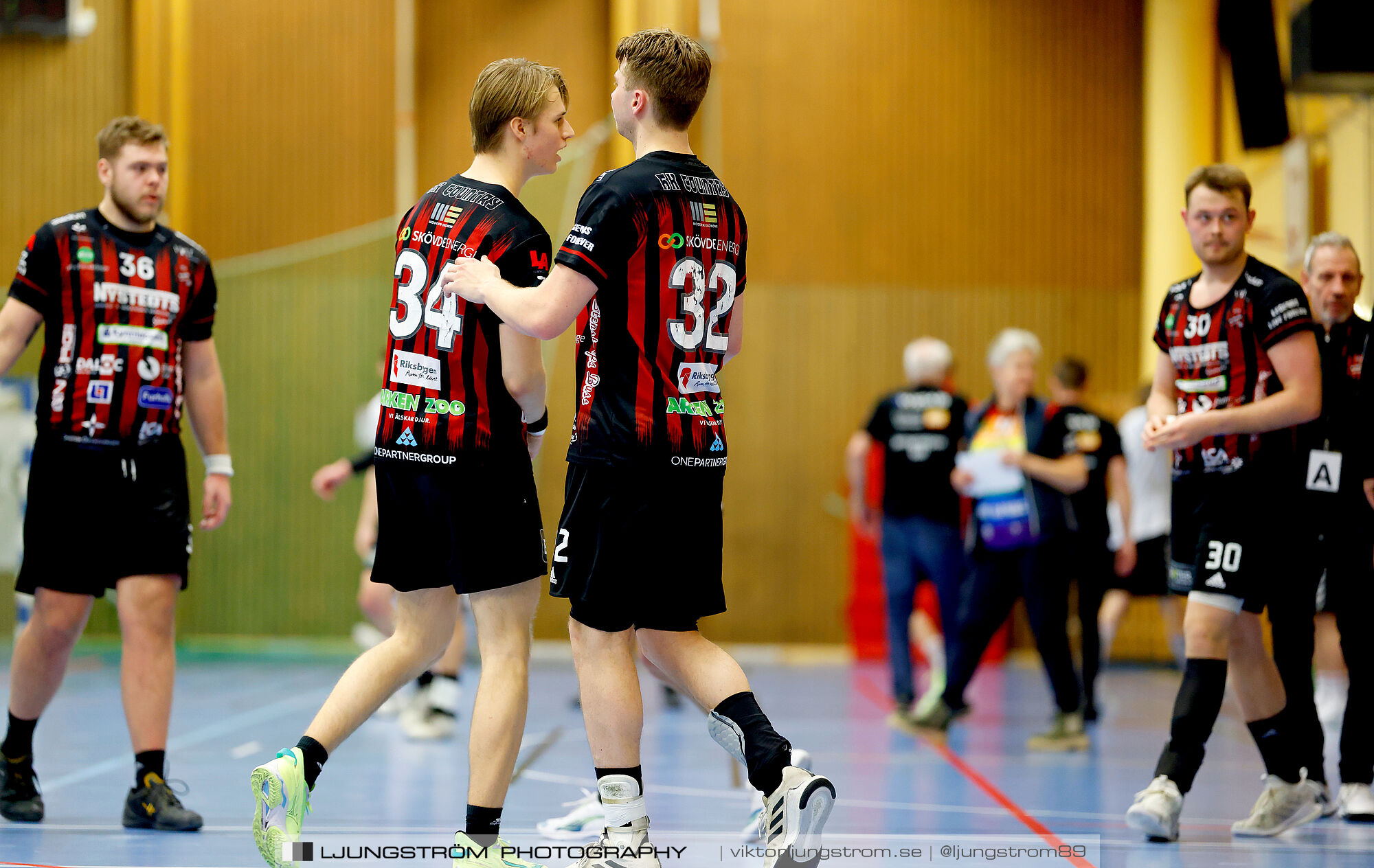 HK Country-HK Guldkroken 25-25,herr,Arena Skövde,Skövde,Sverige,Handboll,,2025,359507