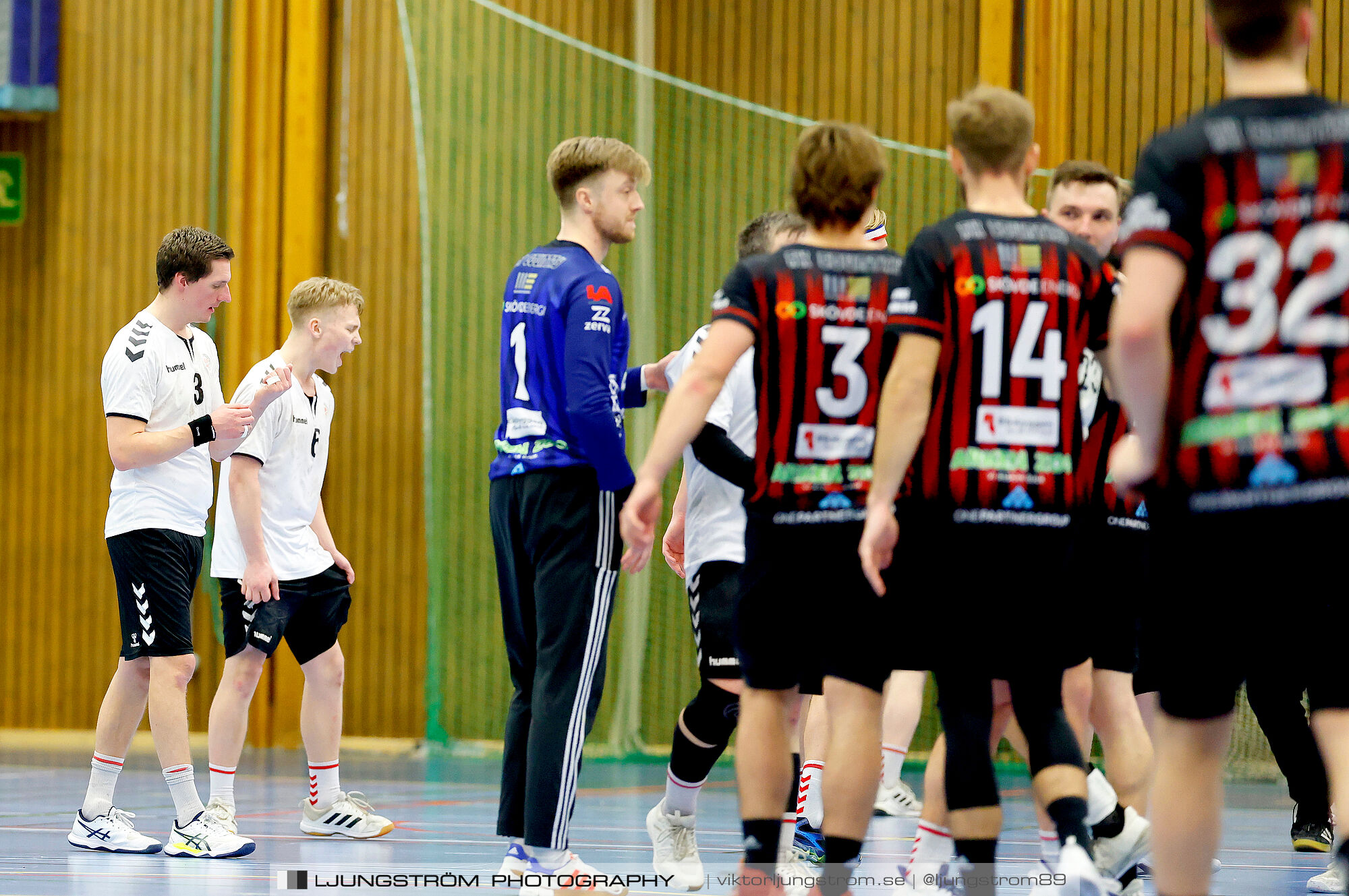 HK Country-HK Guldkroken 25-25,herr,Arena Skövde,Skövde,Sverige,Handboll,,2025,359509