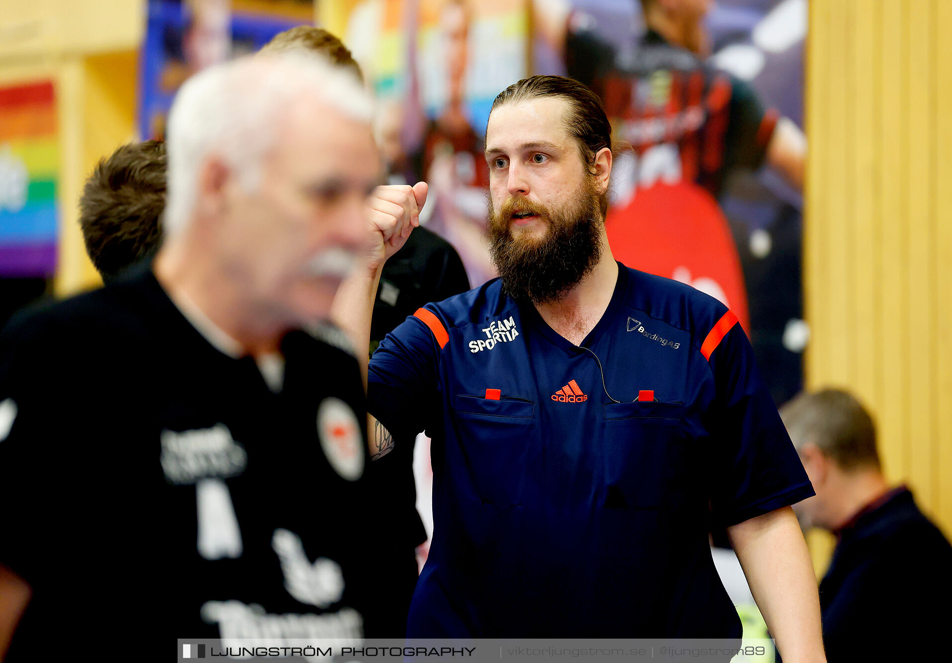HK Country-HK Guldkroken 25-25,herr,Arena Skövde,Skövde,Sverige,Handboll,,2025,359511