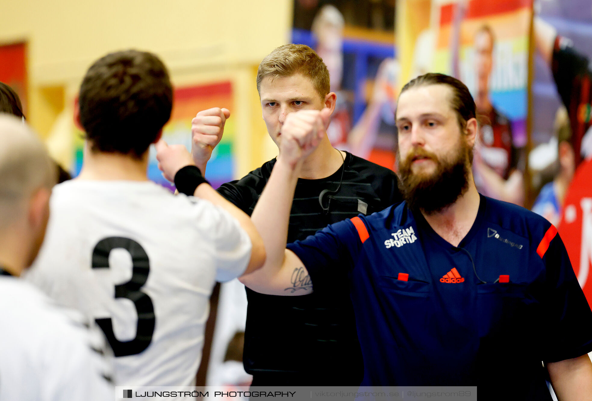 HK Country-HK Guldkroken 25-25,herr,Arena Skövde,Skövde,Sverige,Handboll,,2025,359512